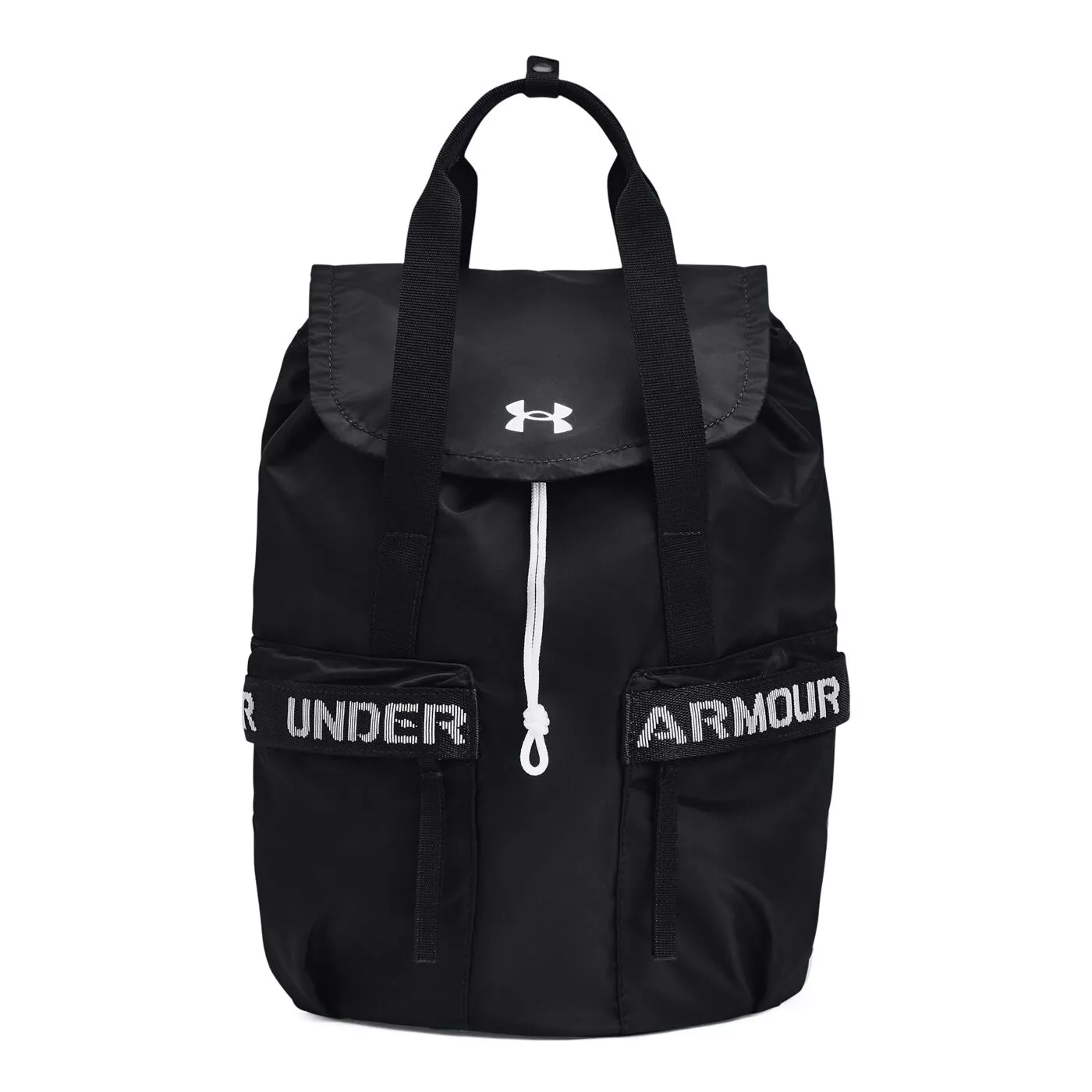 Damen Rucksack UNDER ARMOUR UA FAVORITE BACKPACK 1369211 001