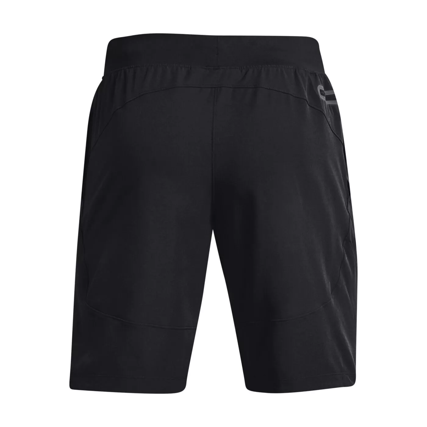 Herren Shorts UNDER ARMOUR UA UNSTOPPABLE CARGO SHORTS 1374765 001