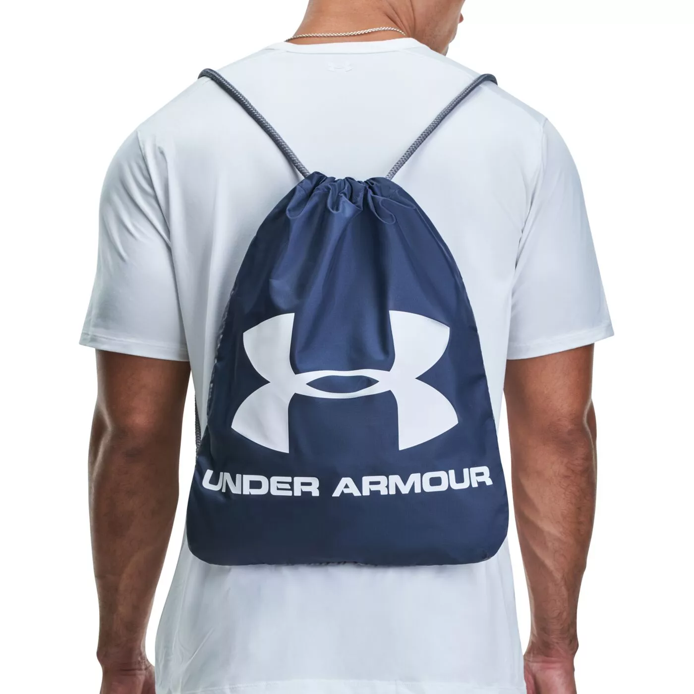 Tasche UNDER ARMOUR UA OZSEE SACKPACK 1240539 412