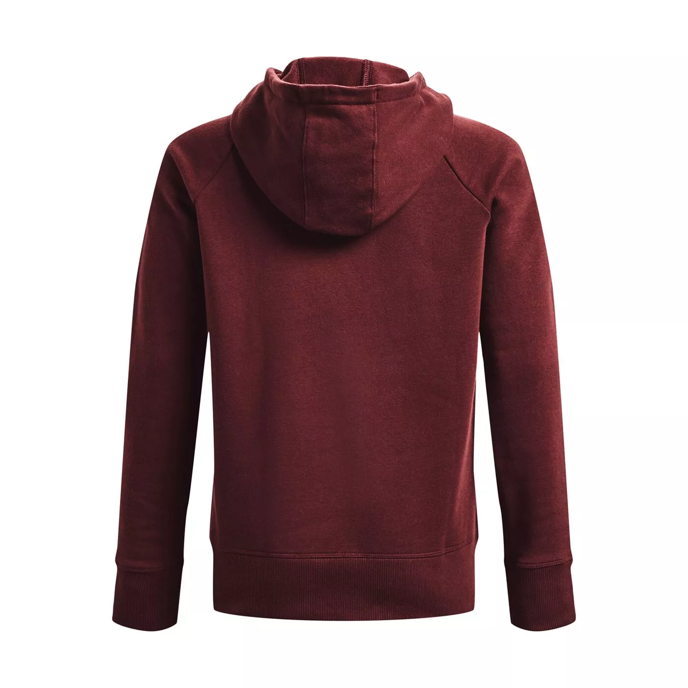 Under armour dri fit hoodie cheap
