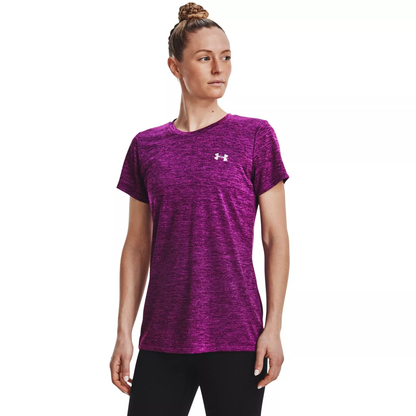 Under armour 1277206 2025