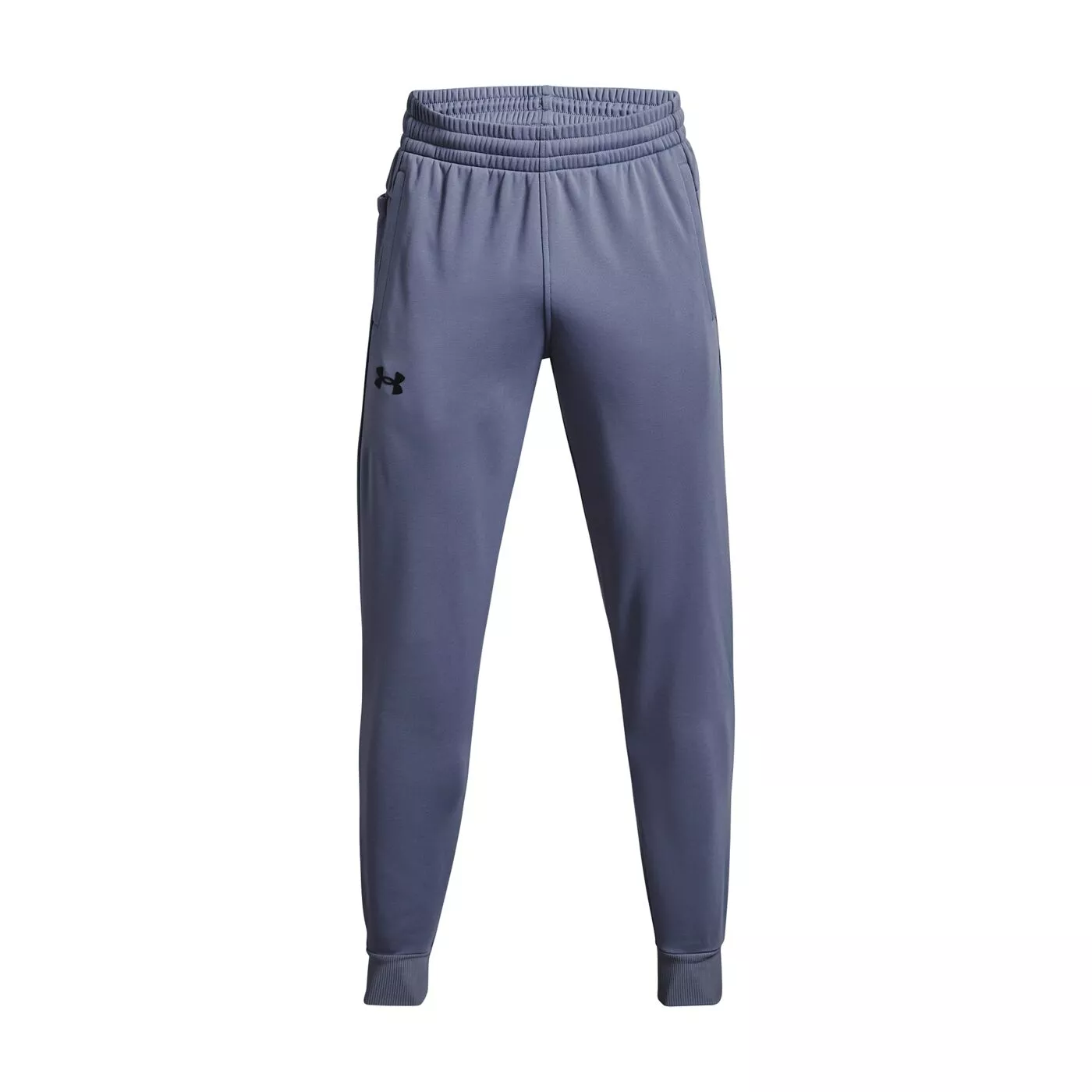 Pantaloni sportivi bisexual Under Armour