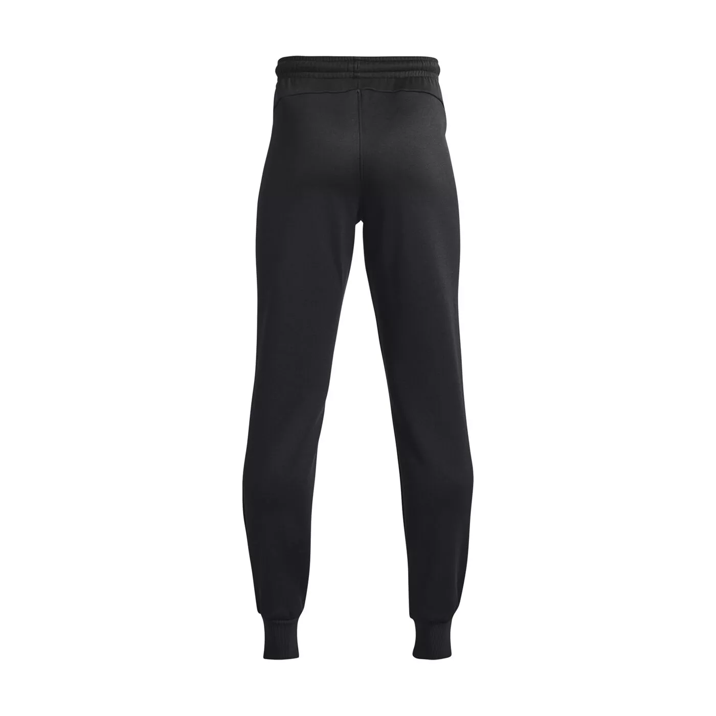 Under armour fleece joggers new arrivals