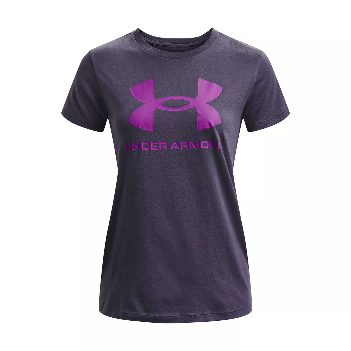 Under armour safety shirts 2025