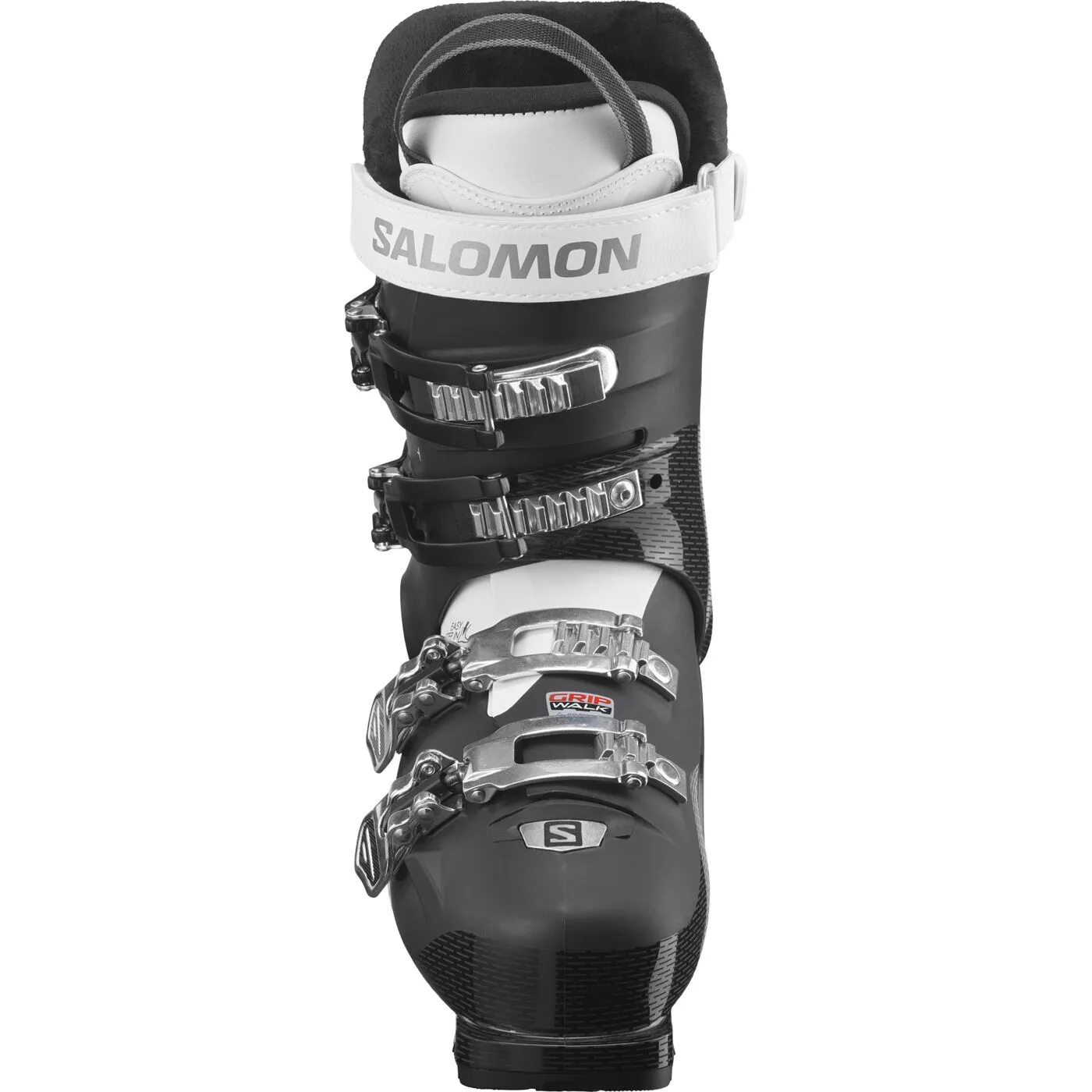 Salomon us cheap