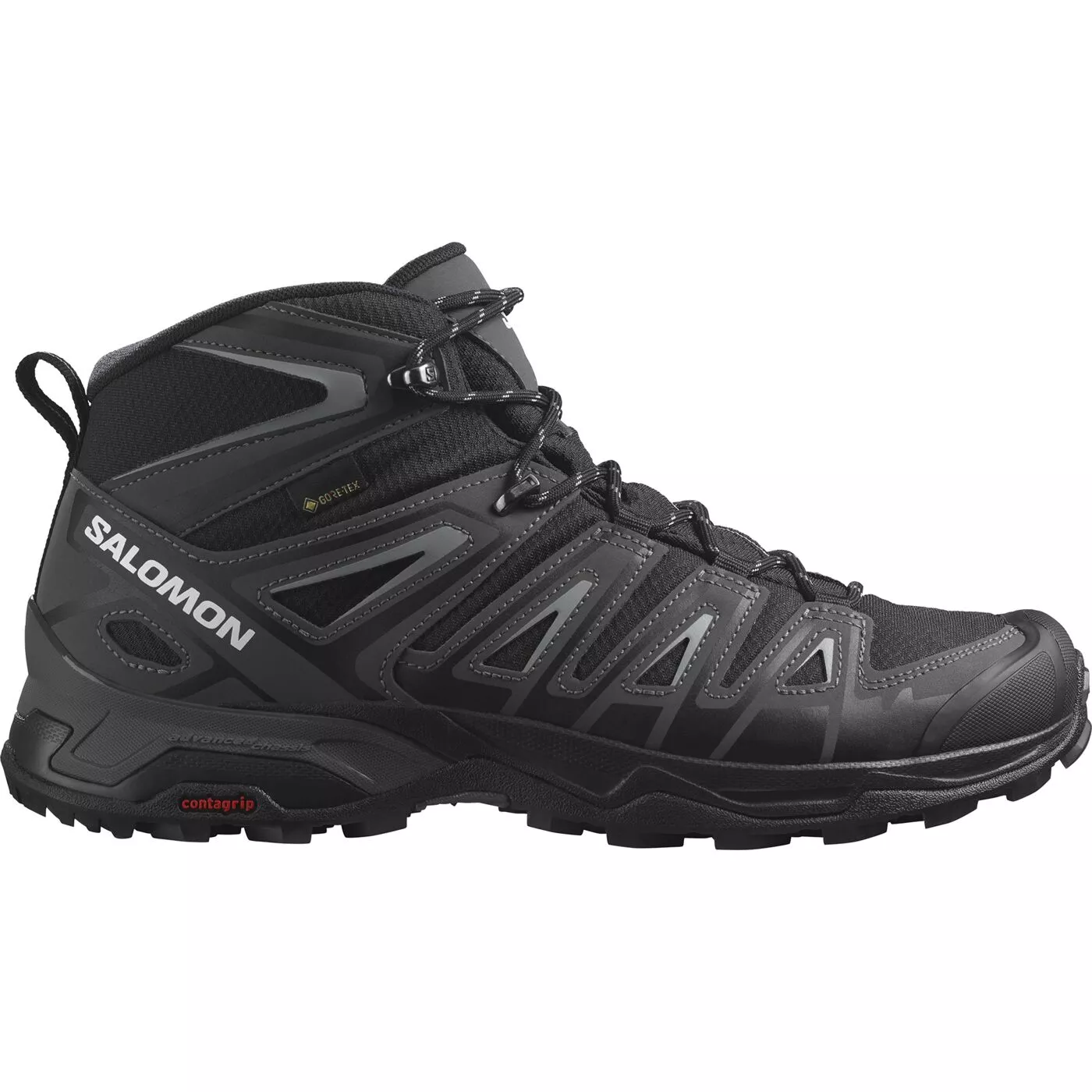 Salomon x gtx ultra on sale