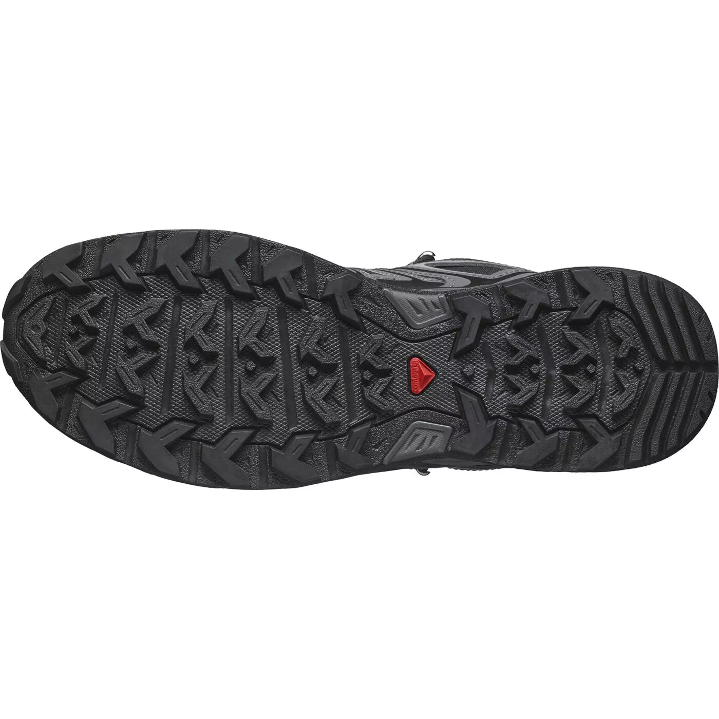 Salomon x ultra mid gtx h on sale
