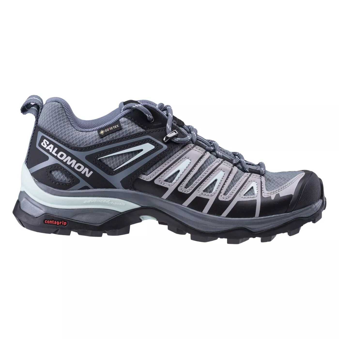 Salomon womens x ultra 3 on sale