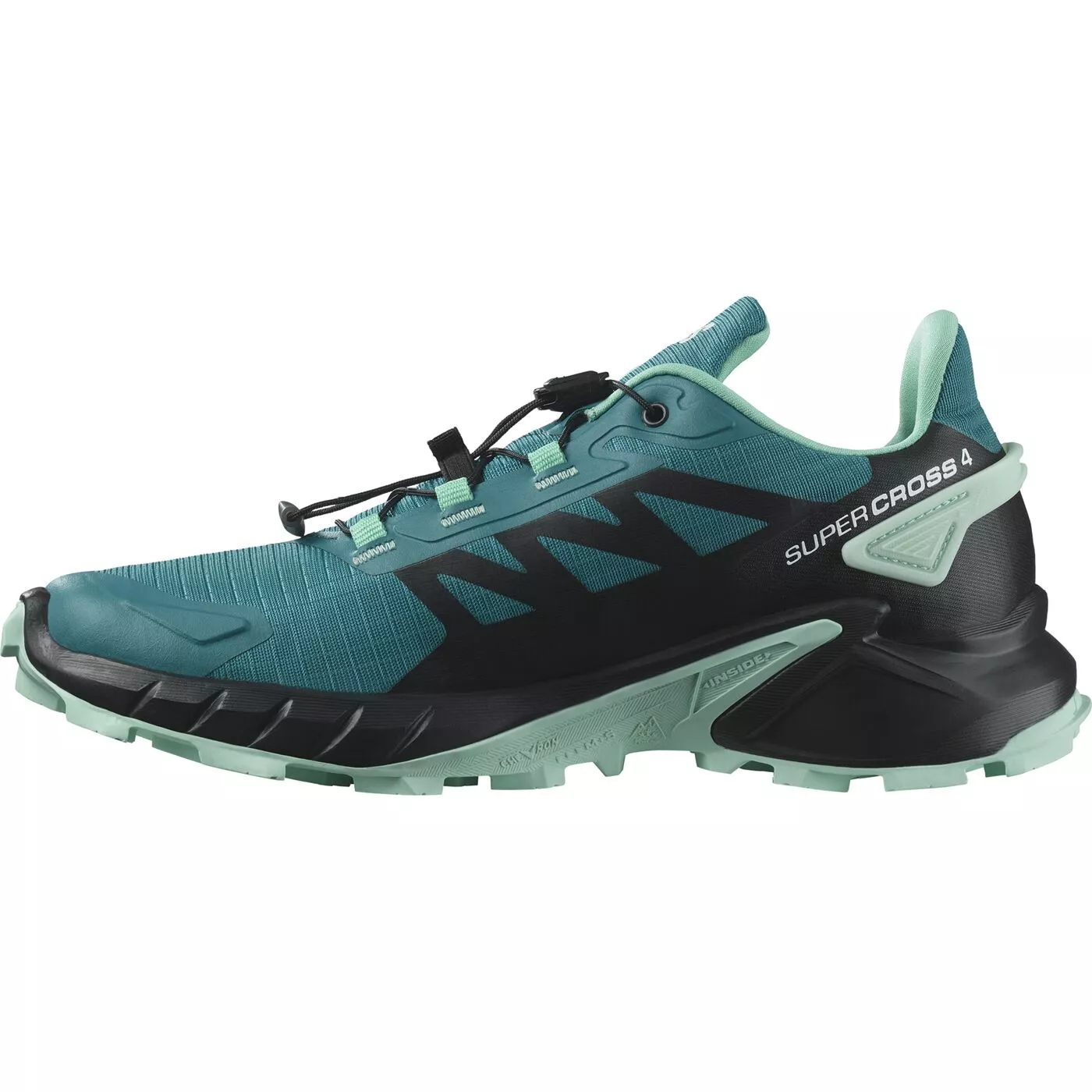 Cross laufschuhe damen sale