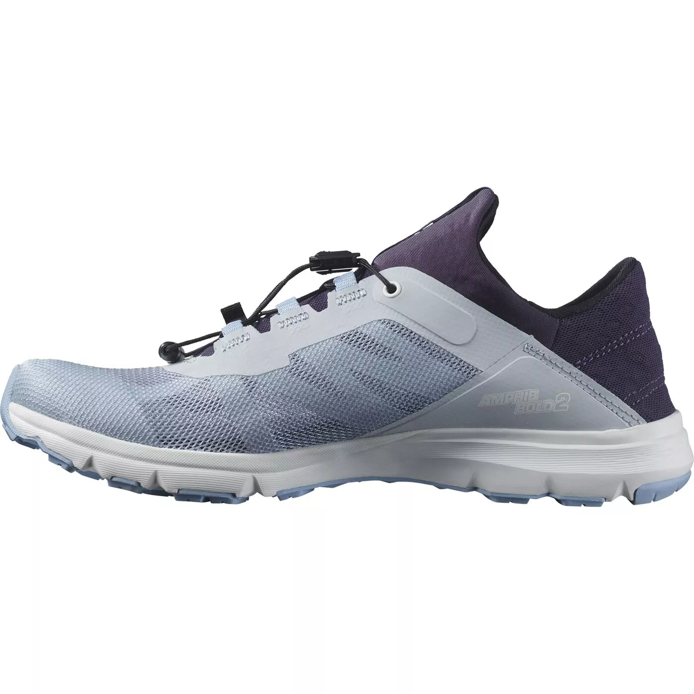 Amphib 2 2025