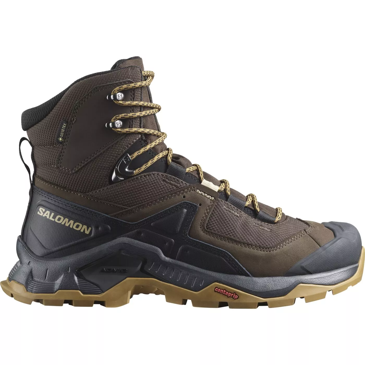 Salomon d4 cheap
