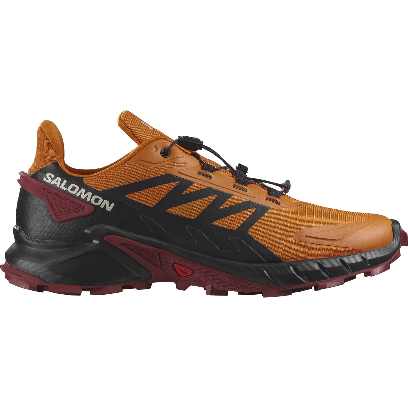Salomon homme trail new arrivals