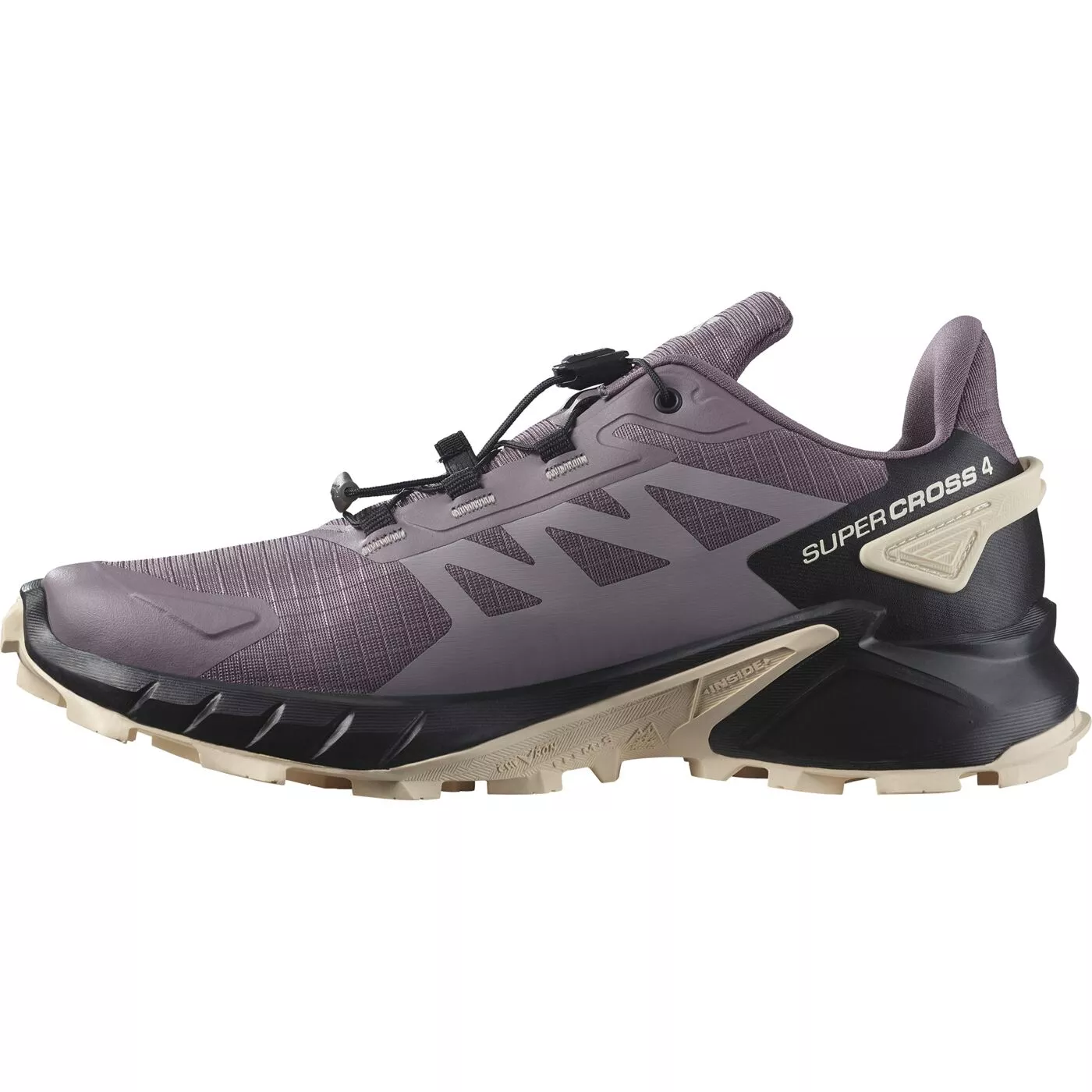 Salomon supercross womens deals