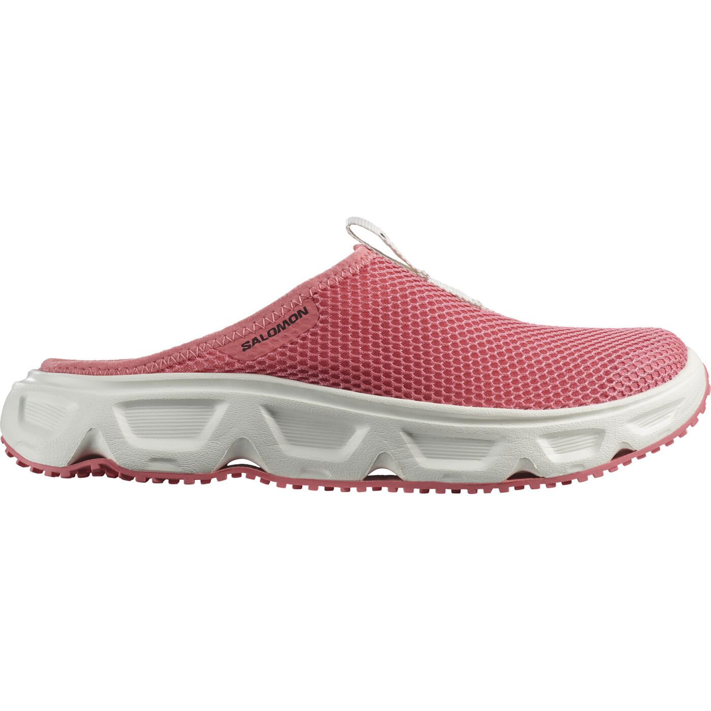 Slide salomon store