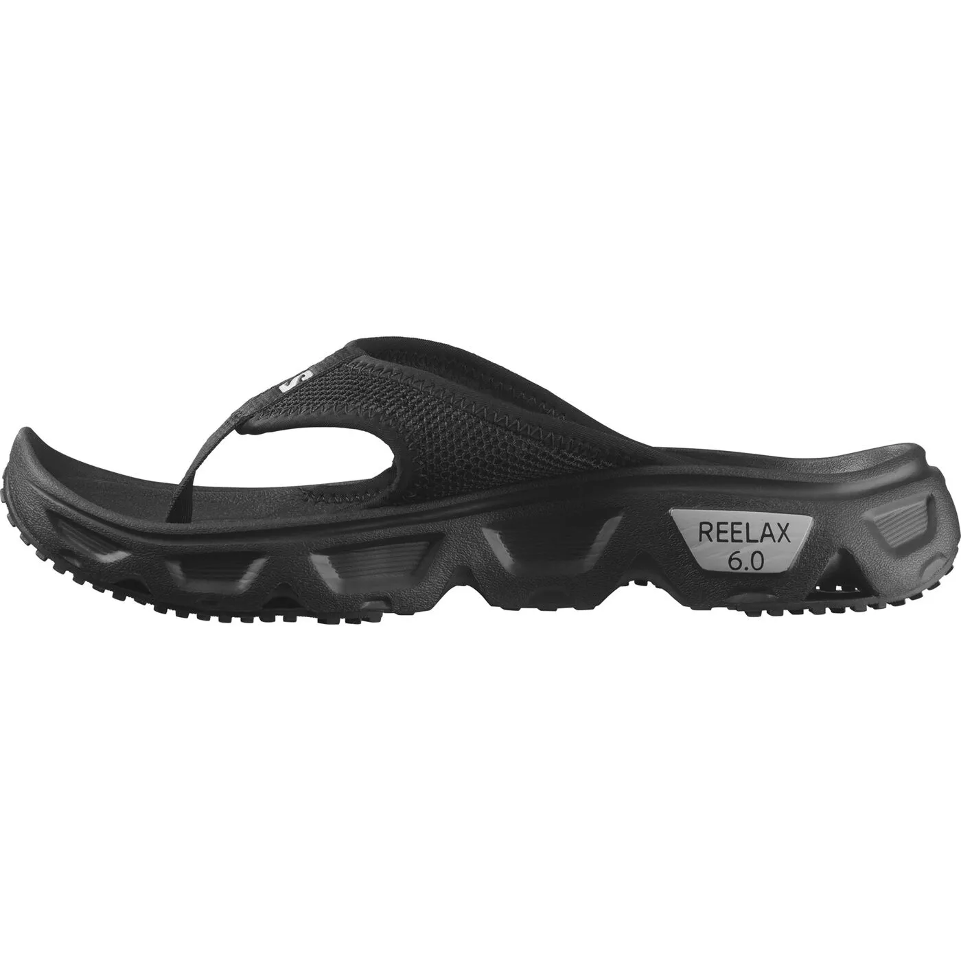 Salomon brakes online