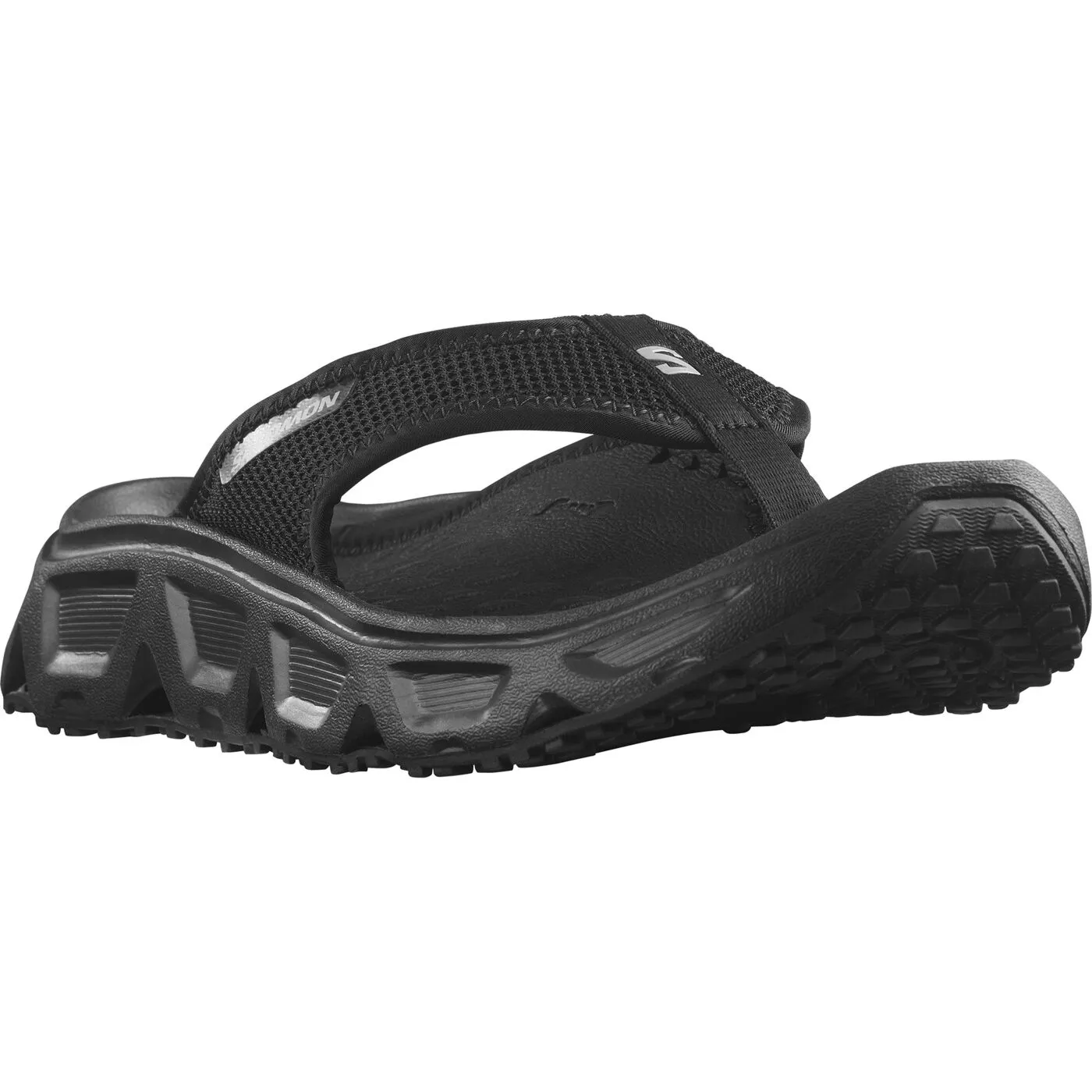Salomon rx break flip flops mens new arrivals