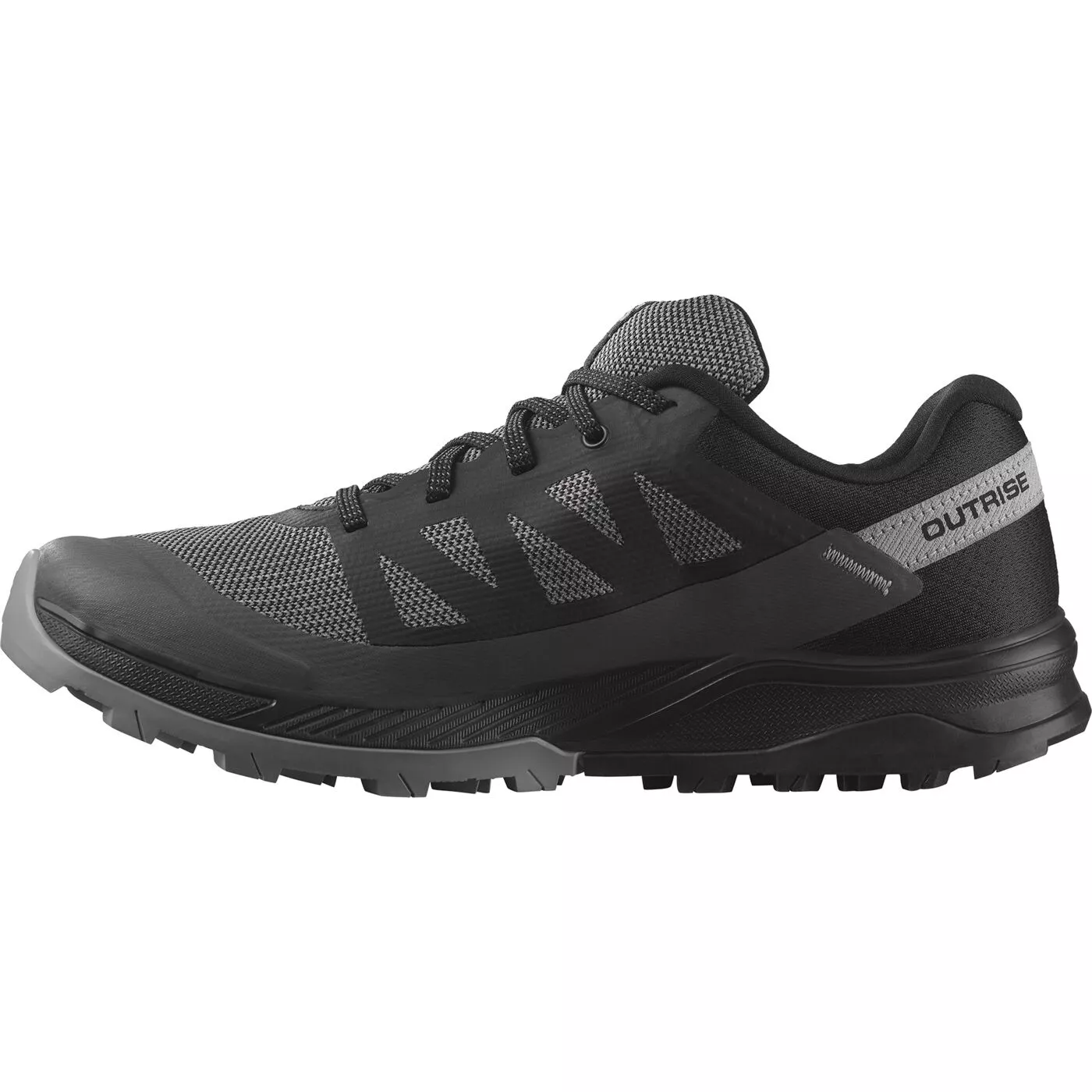 Salomon outline gtx womens uk online