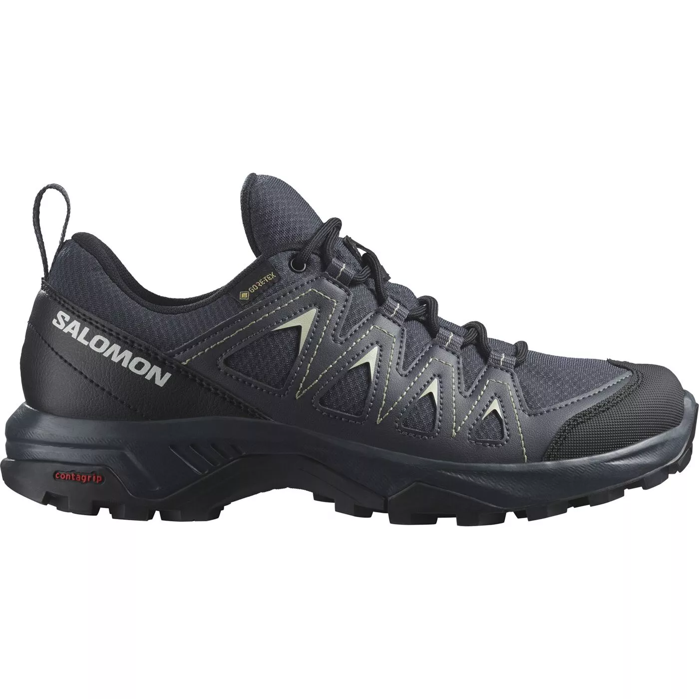 Salomon gtx womens deals