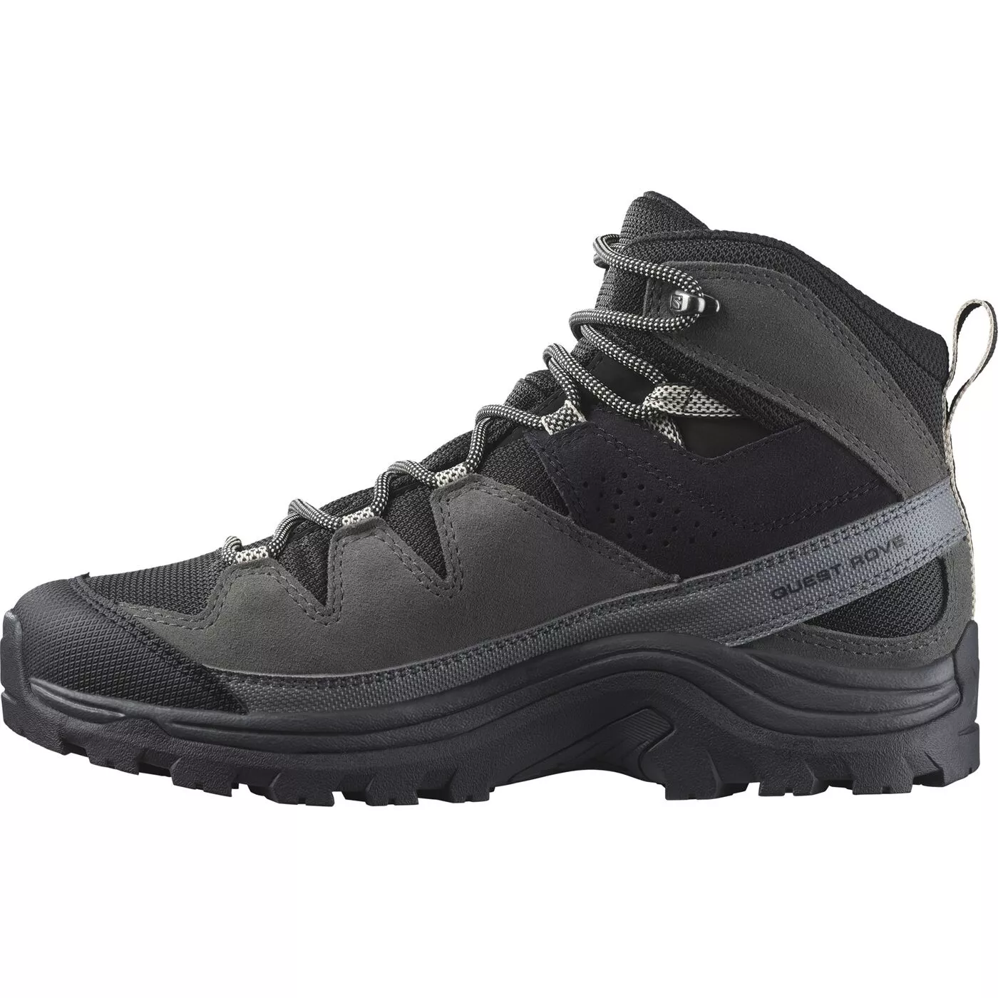 Salomon quest pro cs sport w online