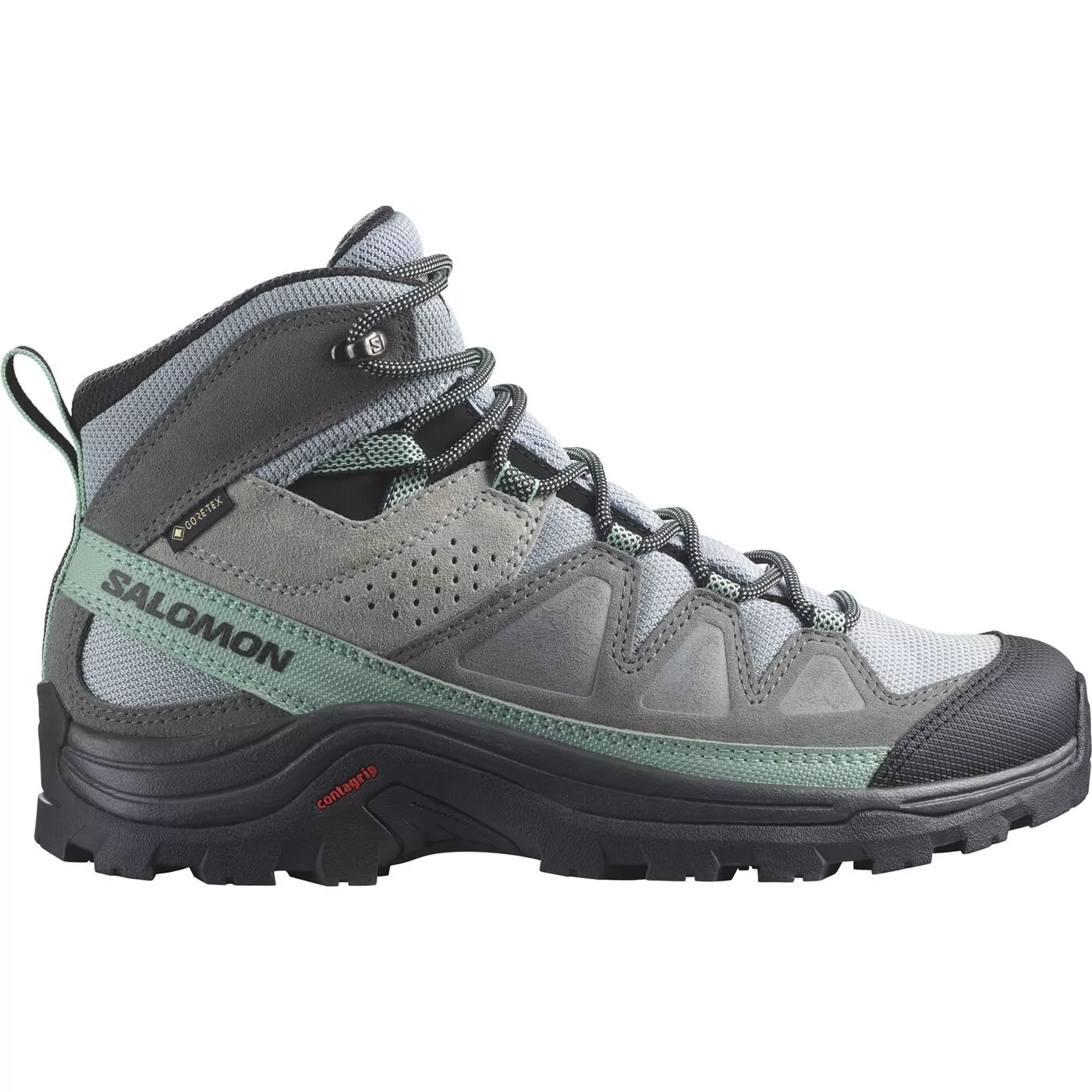 Salomon ltr gtx women's online