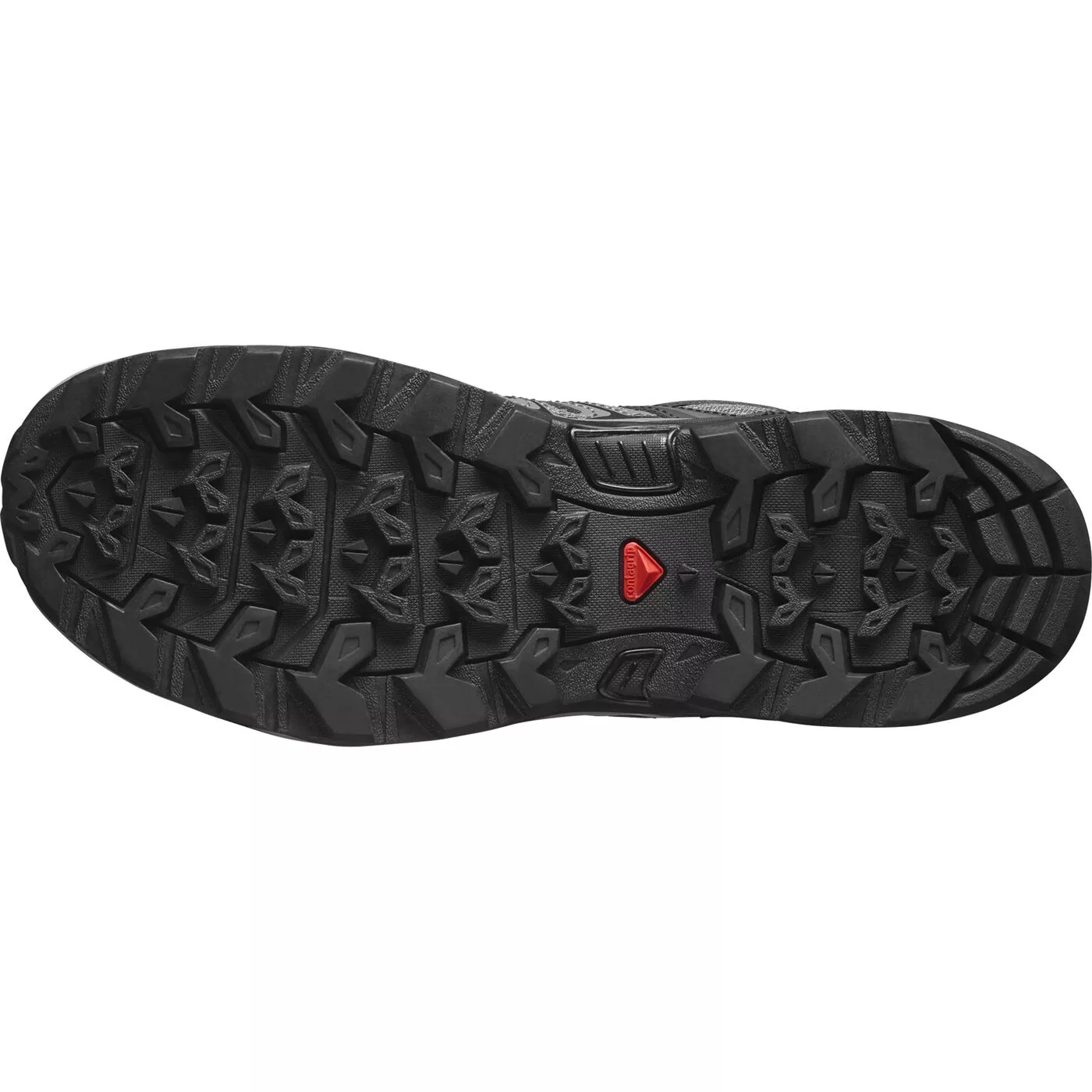 Salomon x ultra aero online