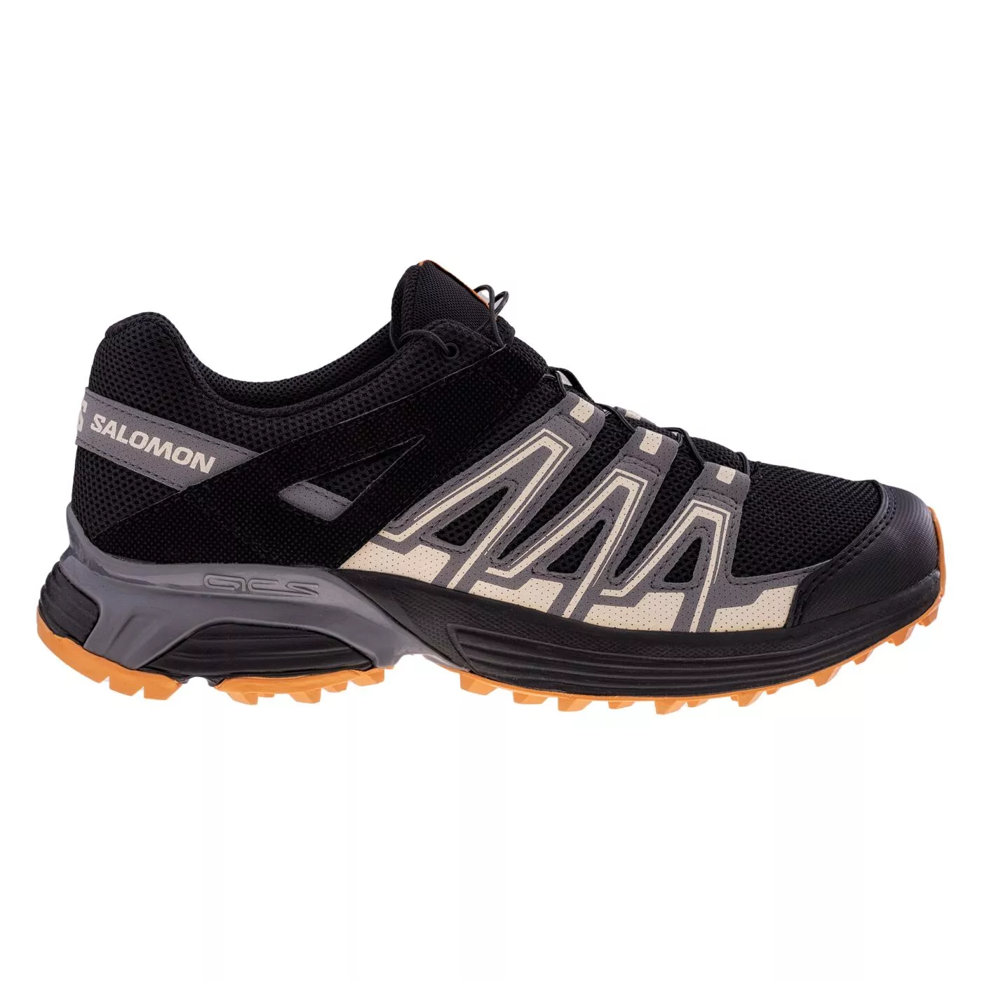 Salomon xt pro deals
