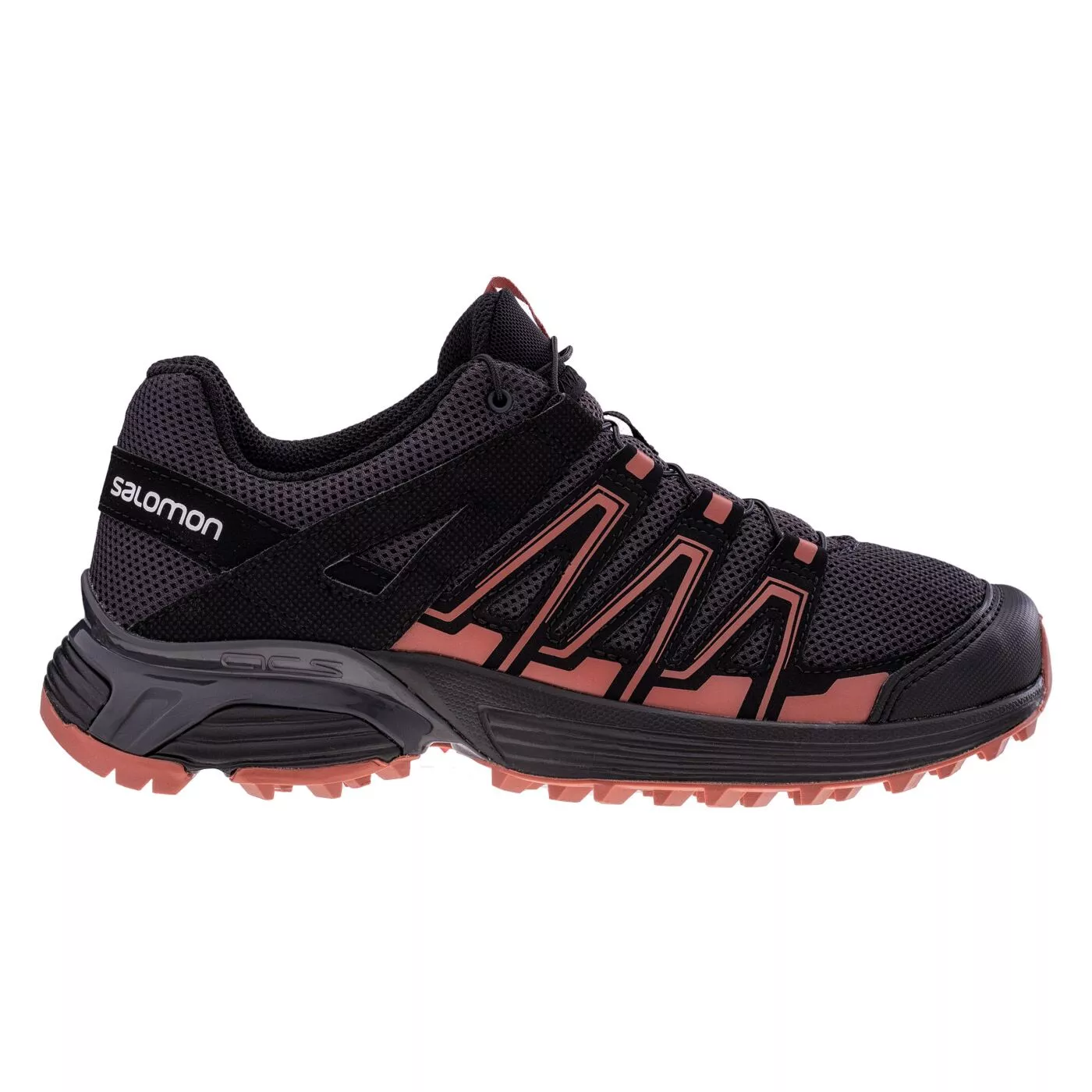 Solomons trail shoes hotsell