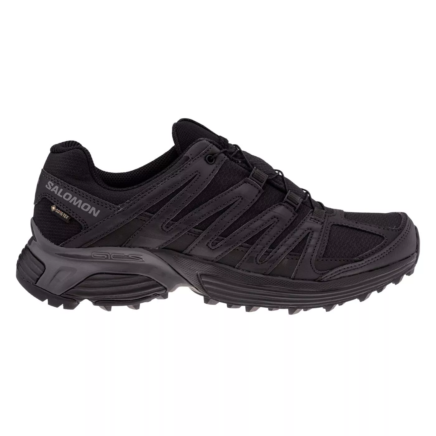 Herren Trail Laufschuhe SALOMON XT RECKON GTX L47213800