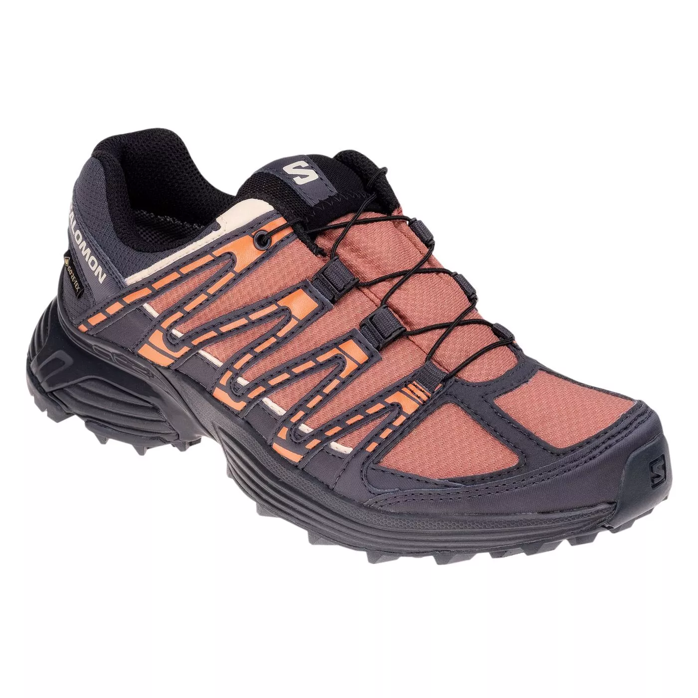Salomon xt asama gtx store