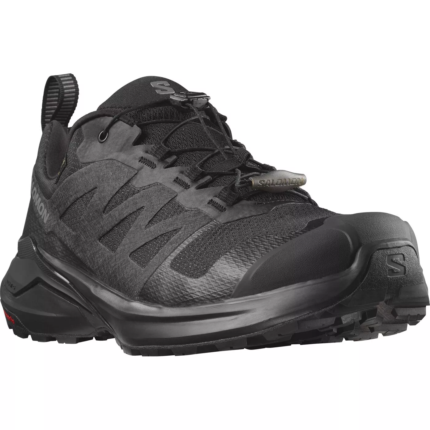Salomon vibe online
