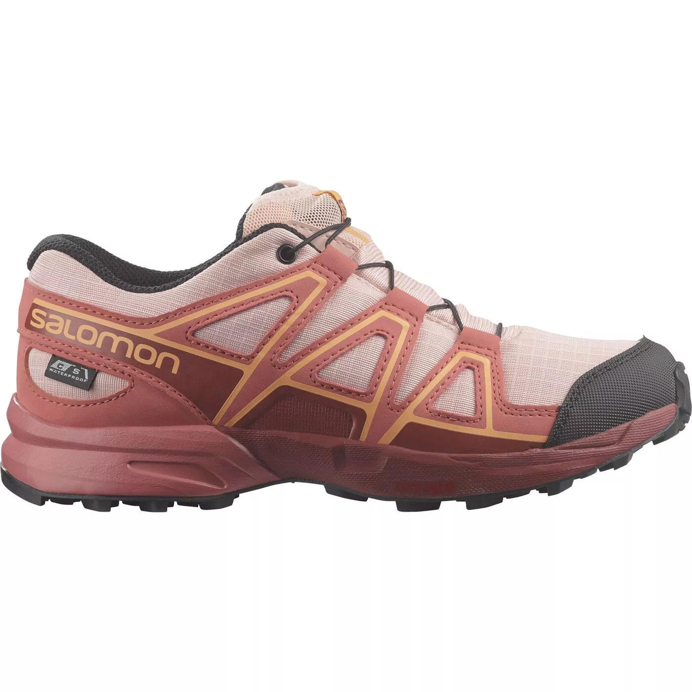Salomon speedcross cswp store