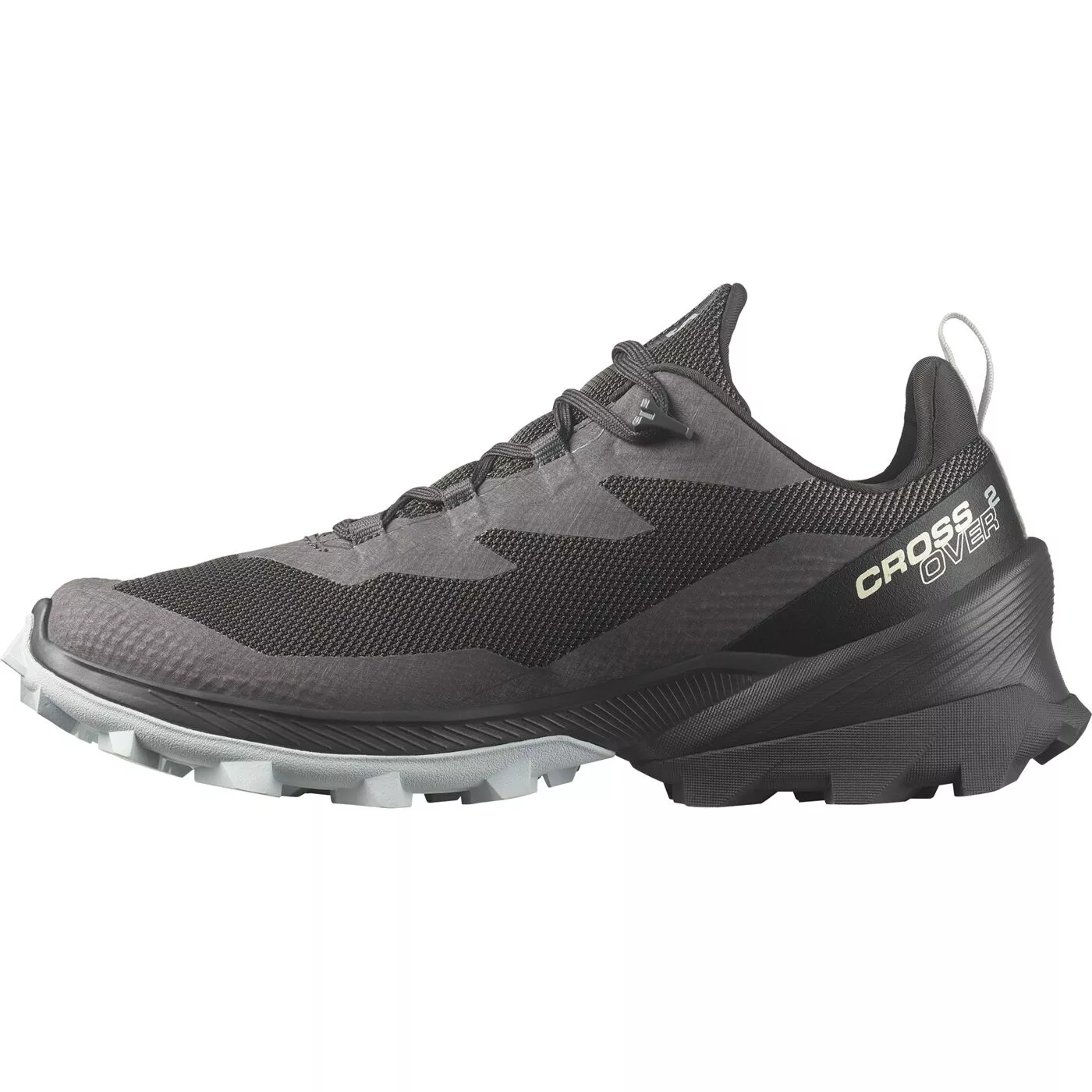 Salomon cross shoes outlet