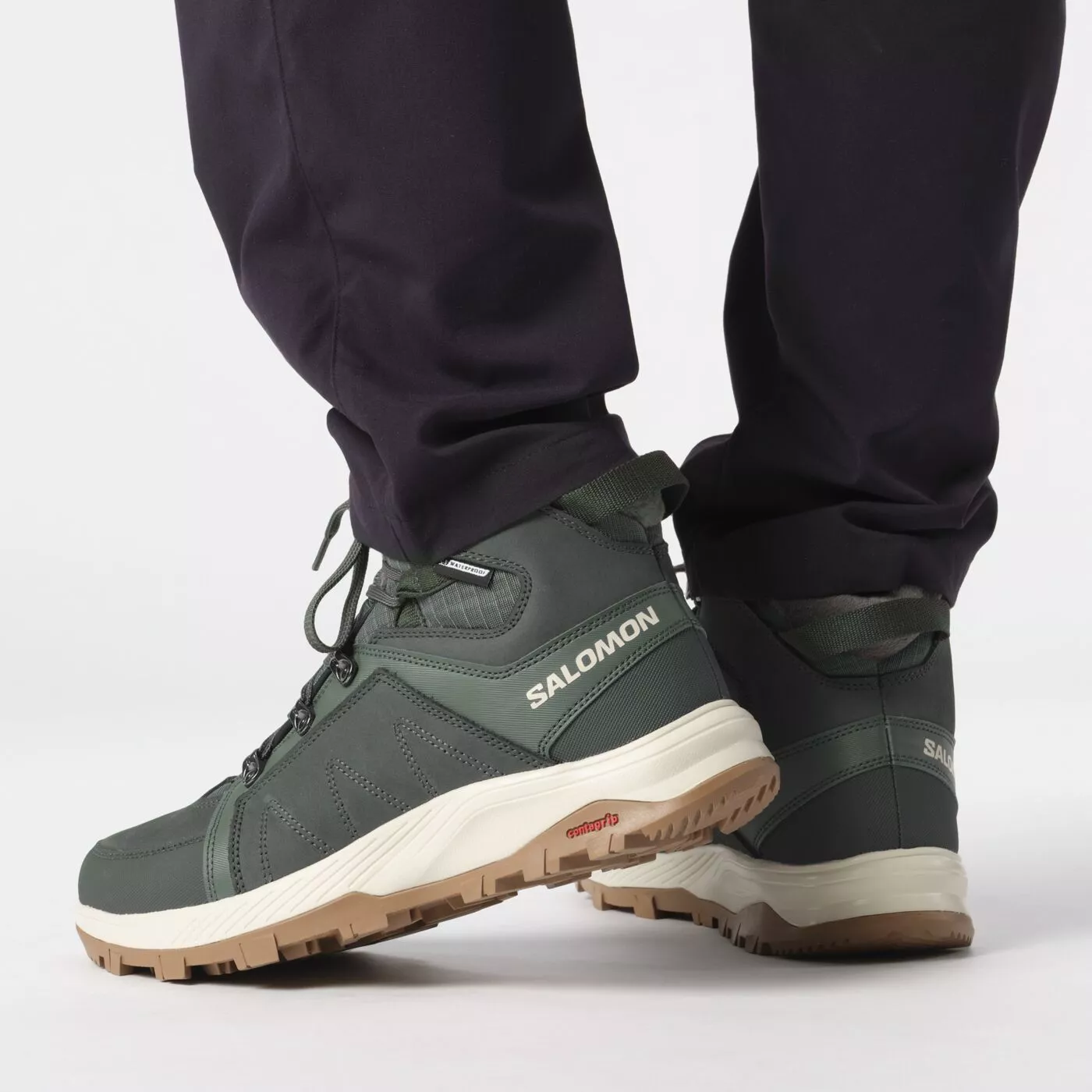 Salomon xa chill 2 sales