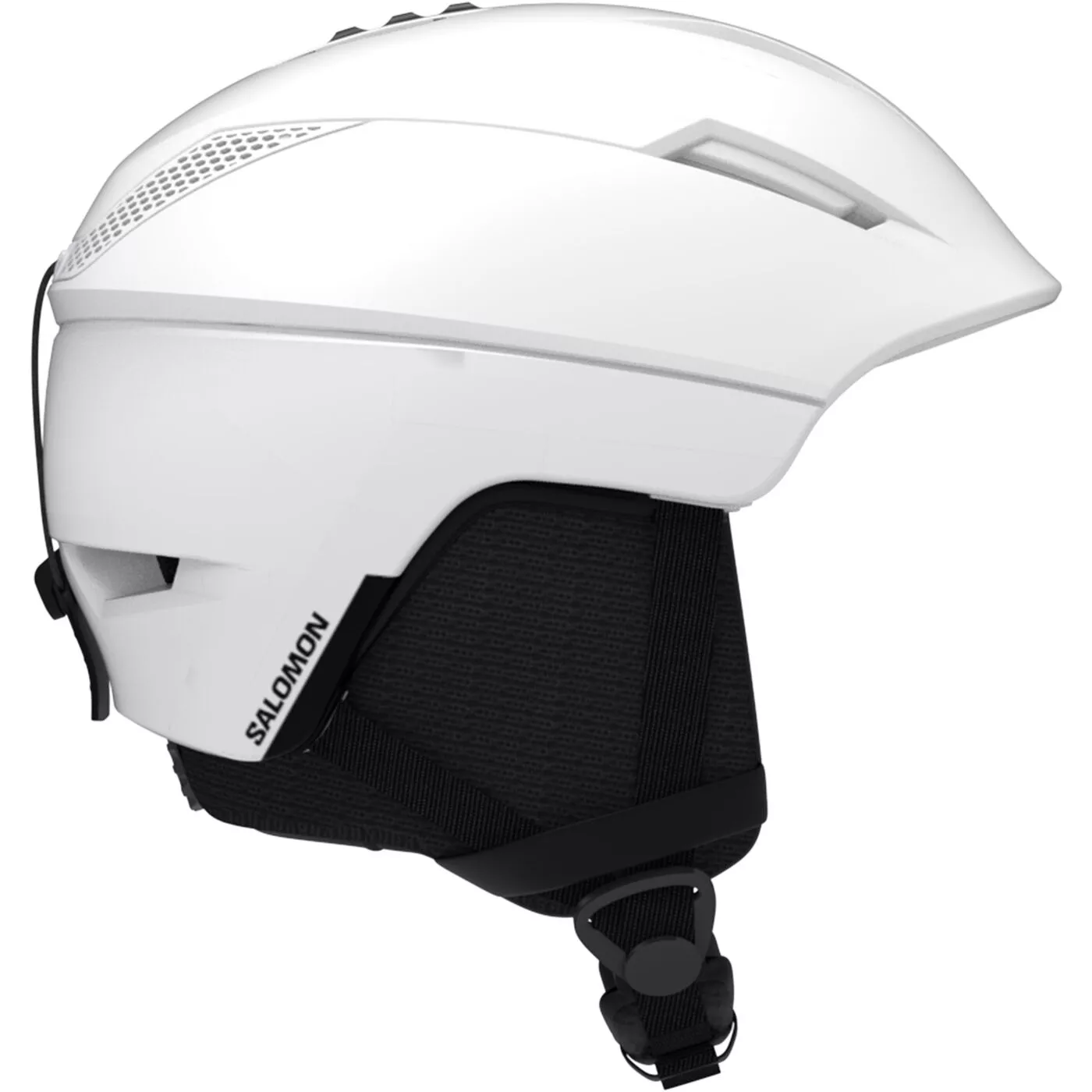 Salomon idol deals