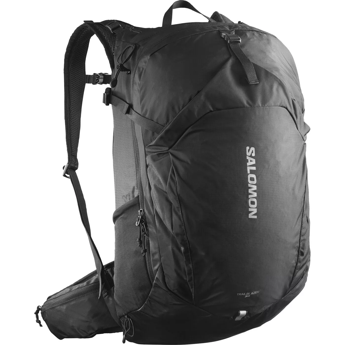 Rucksack SALOMON TRAILBLAZER 30 LC2183200