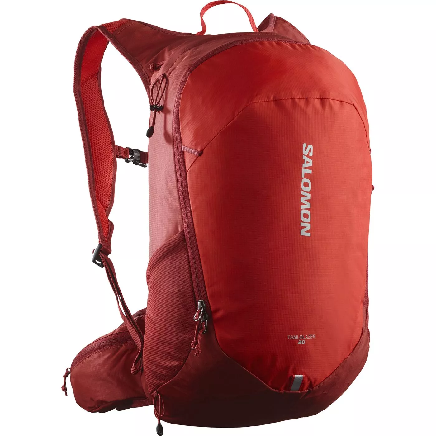 Salomon 20 backpack shop