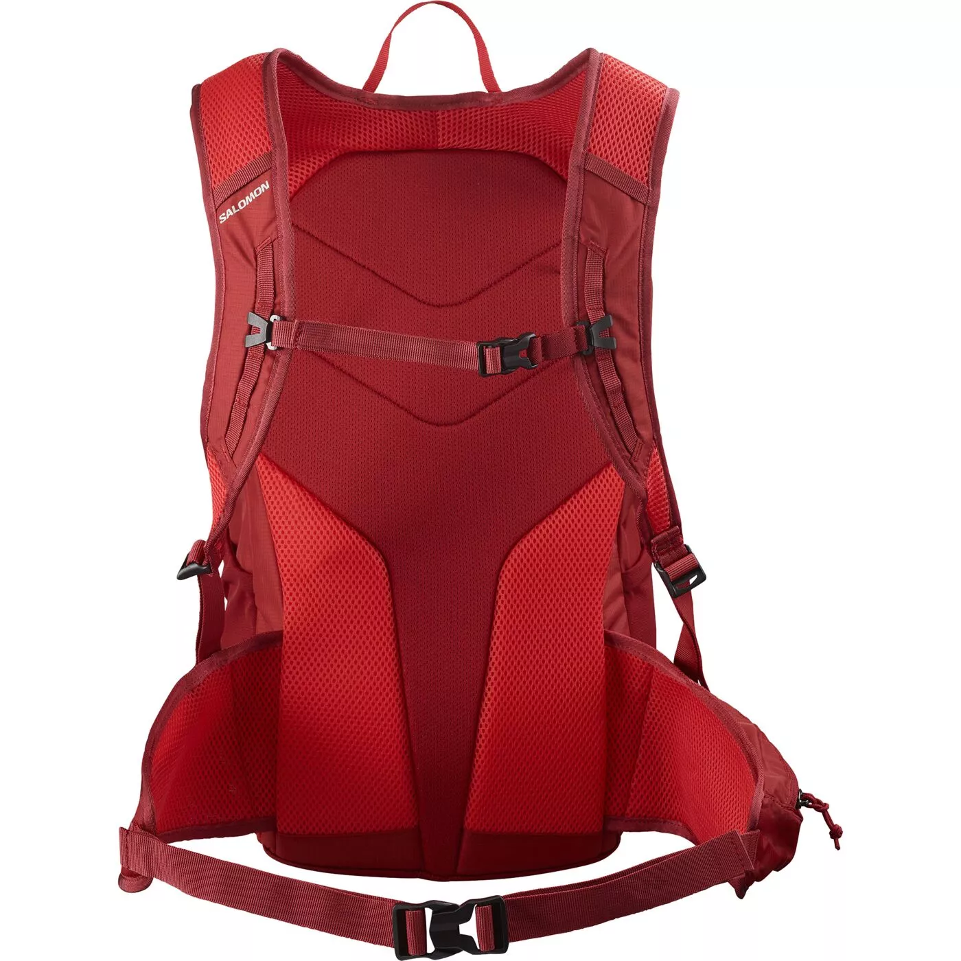 Salomon 20 backpack on sale