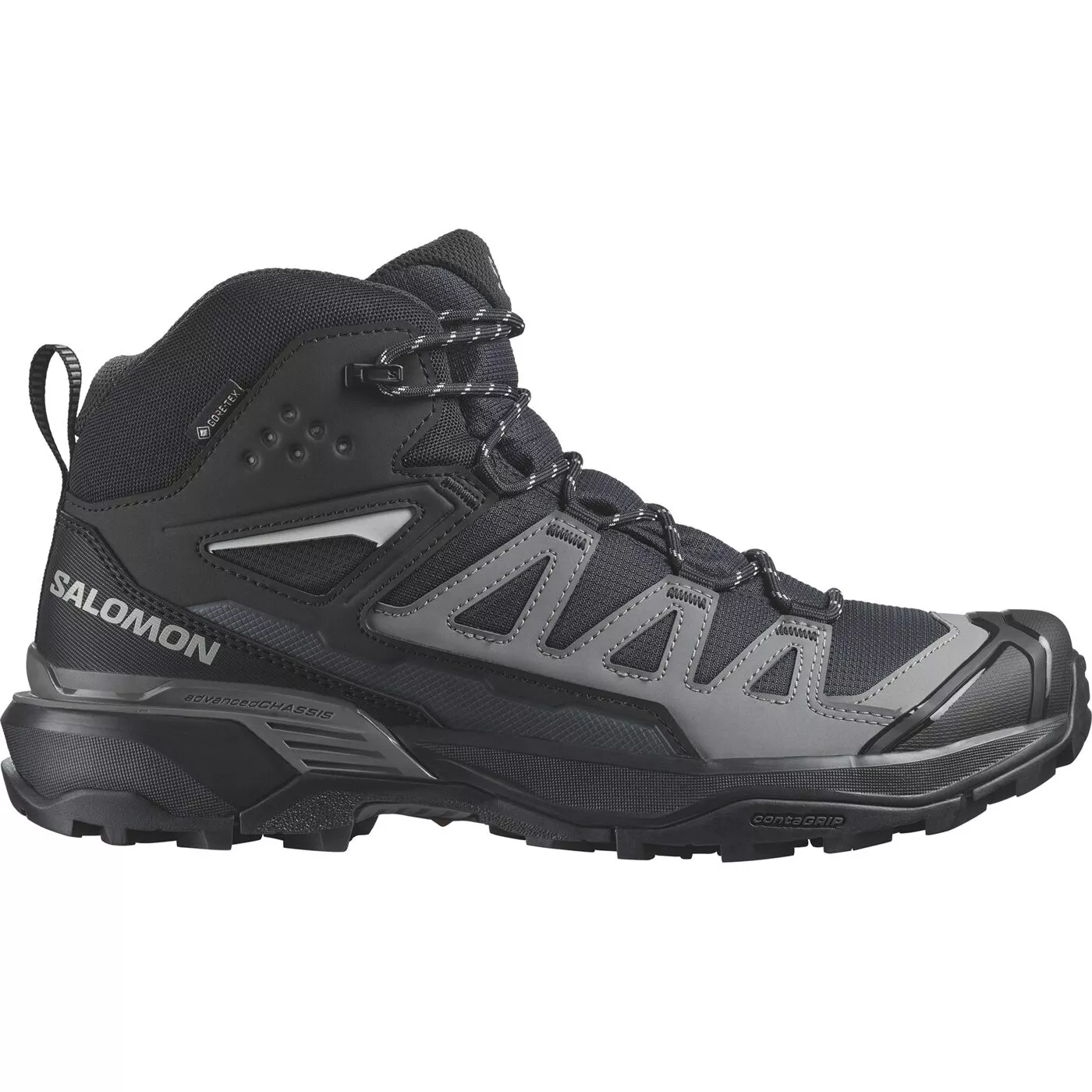 Salomon 3 mid gtx online