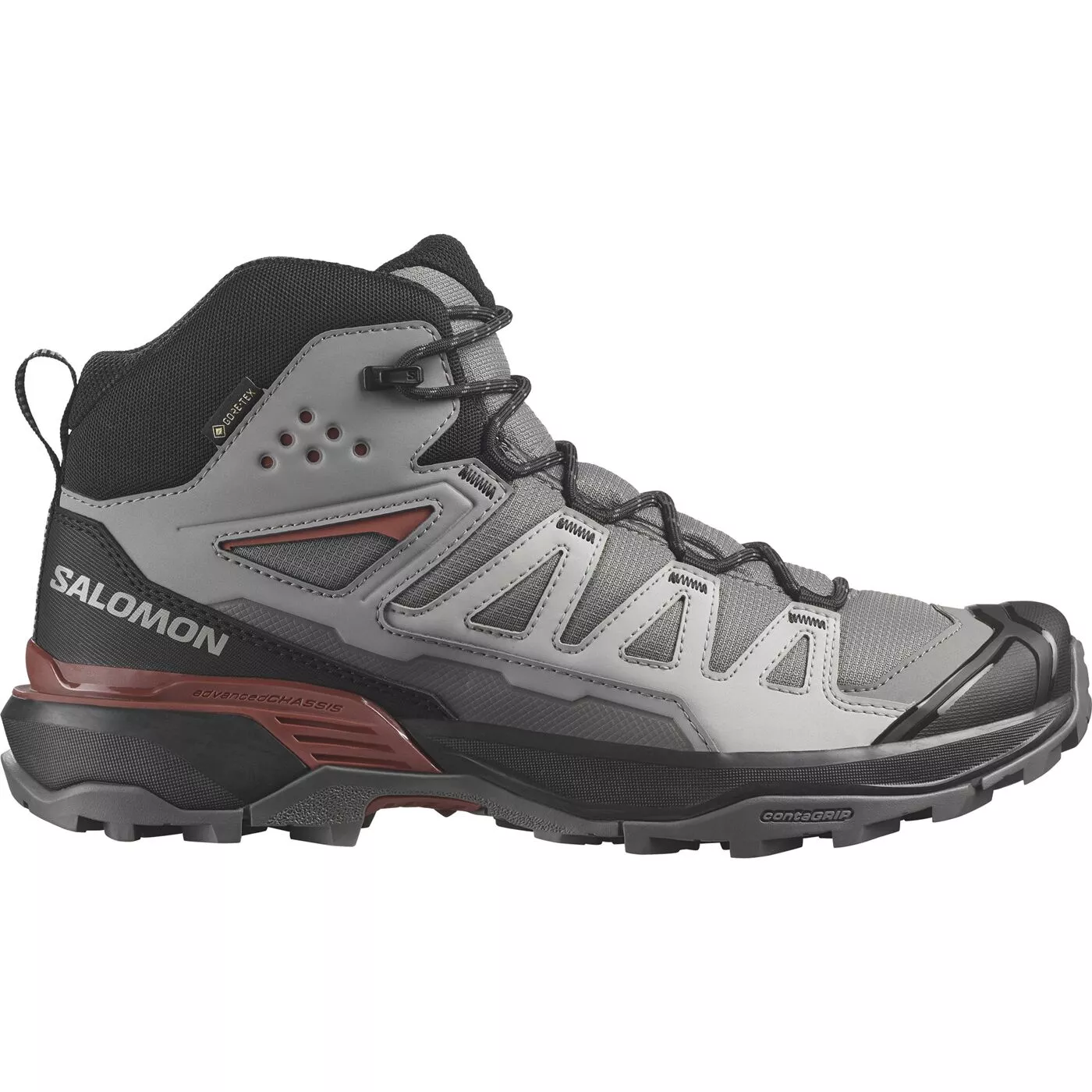 Salomon xa ultra gtx cheap