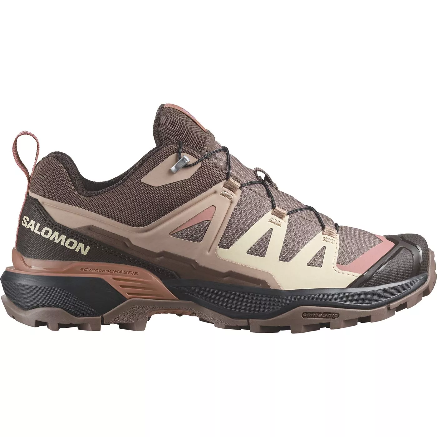 Salomon xa ultra pro sales