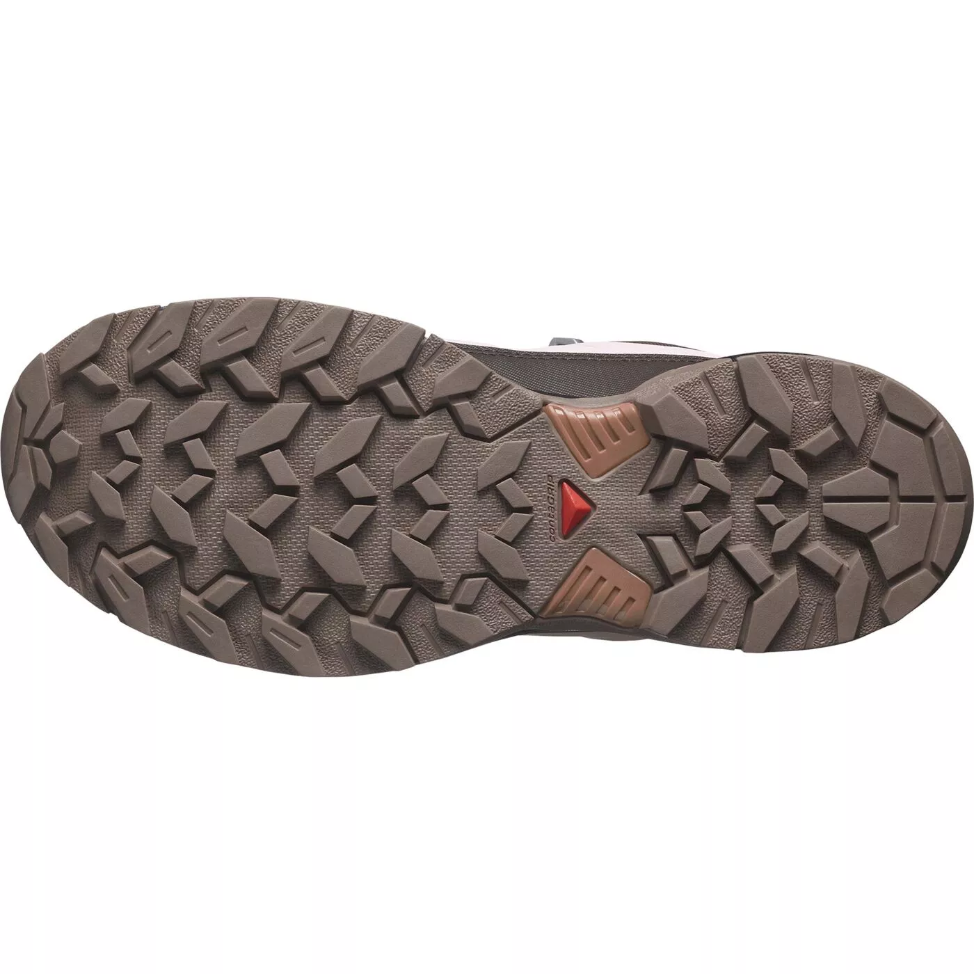 Salomon xa pro 4d sales