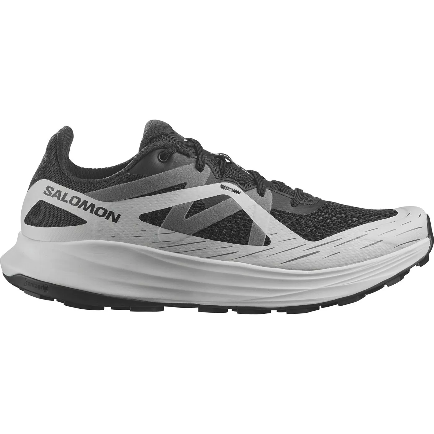 Salomon trail ultra 2025