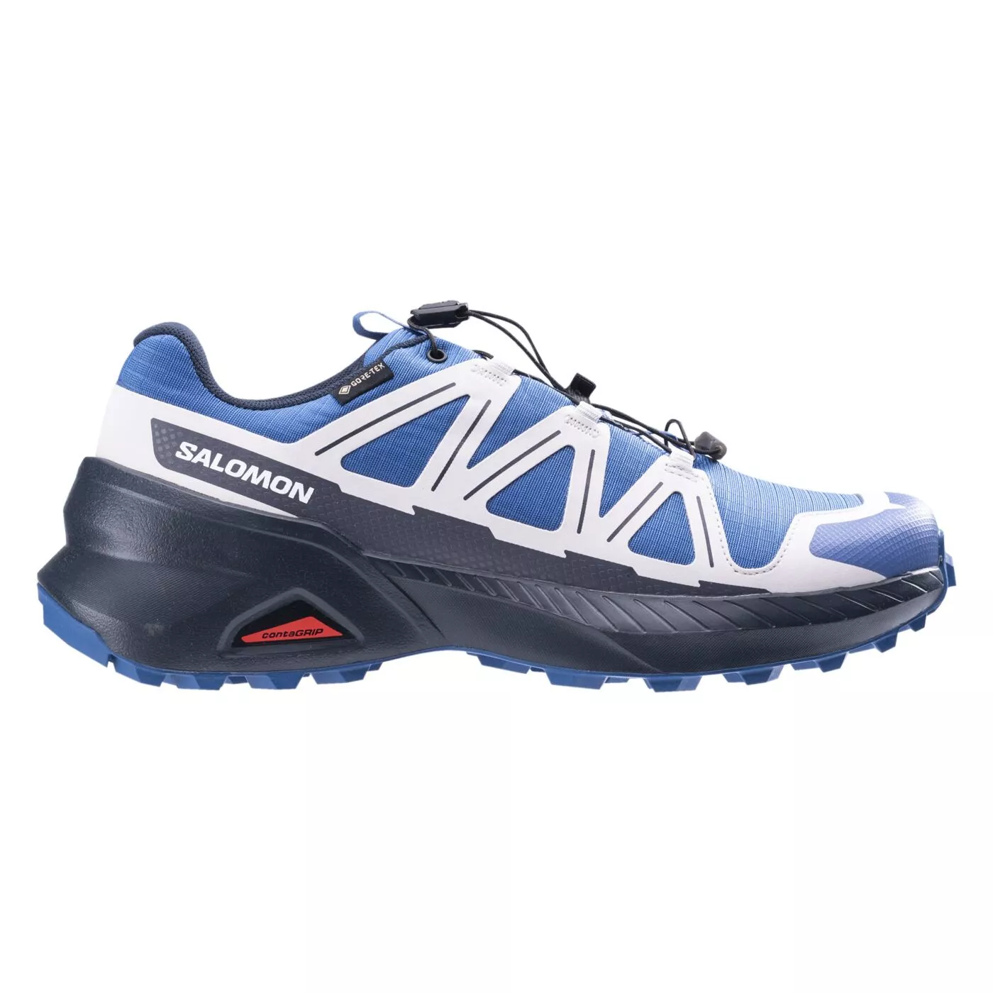 Cross laufschuhe new arrivals