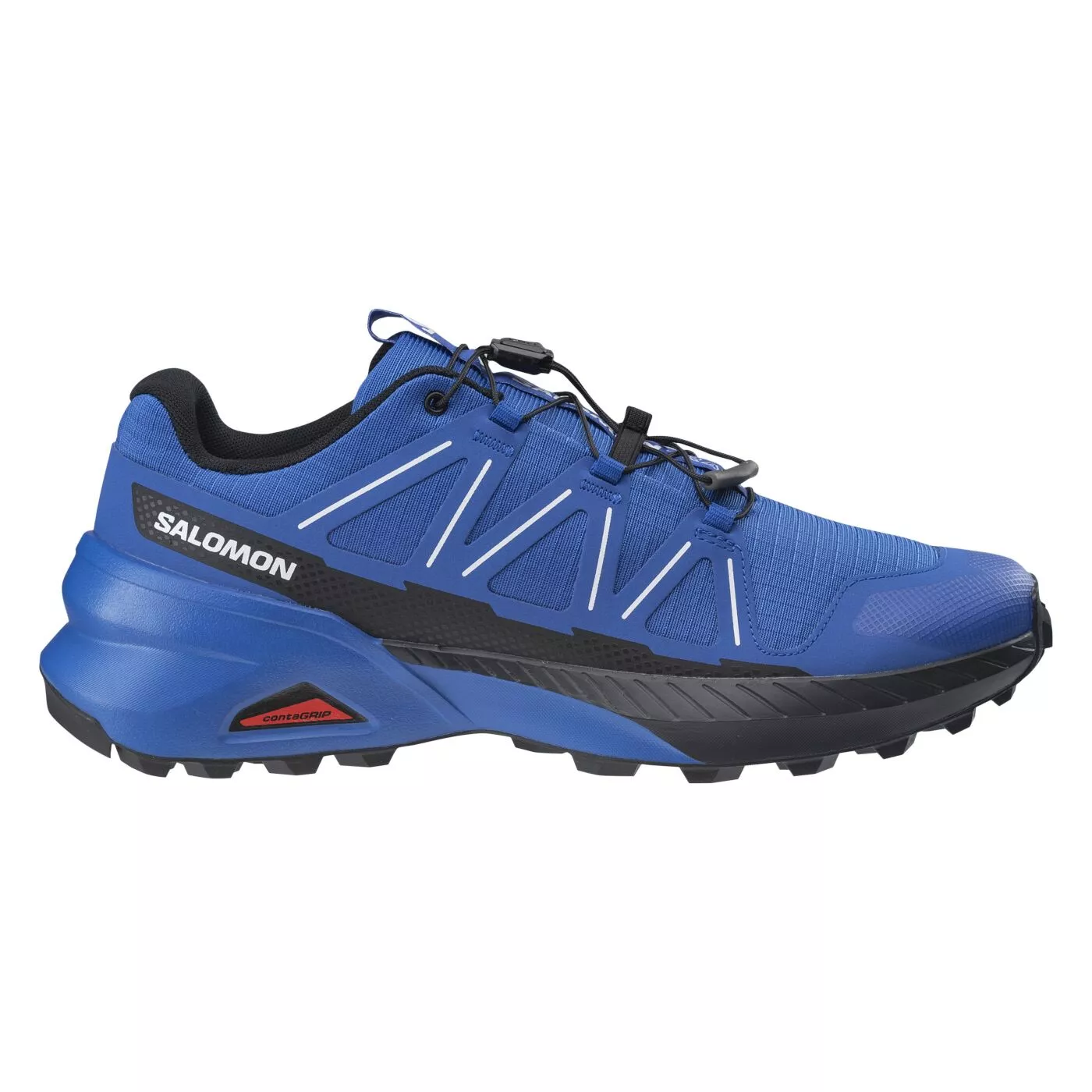Cross laufschuhe herren sales