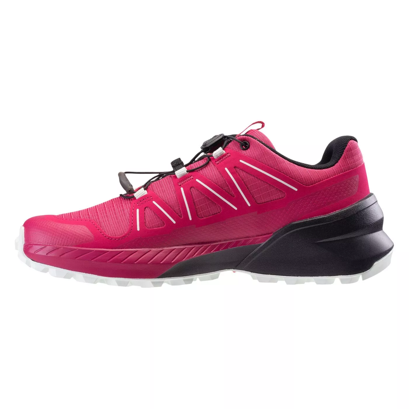 Salomon speedcross pro w online