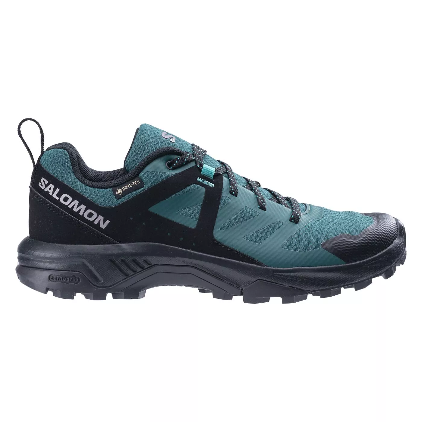 Salomon sandals womens outlet