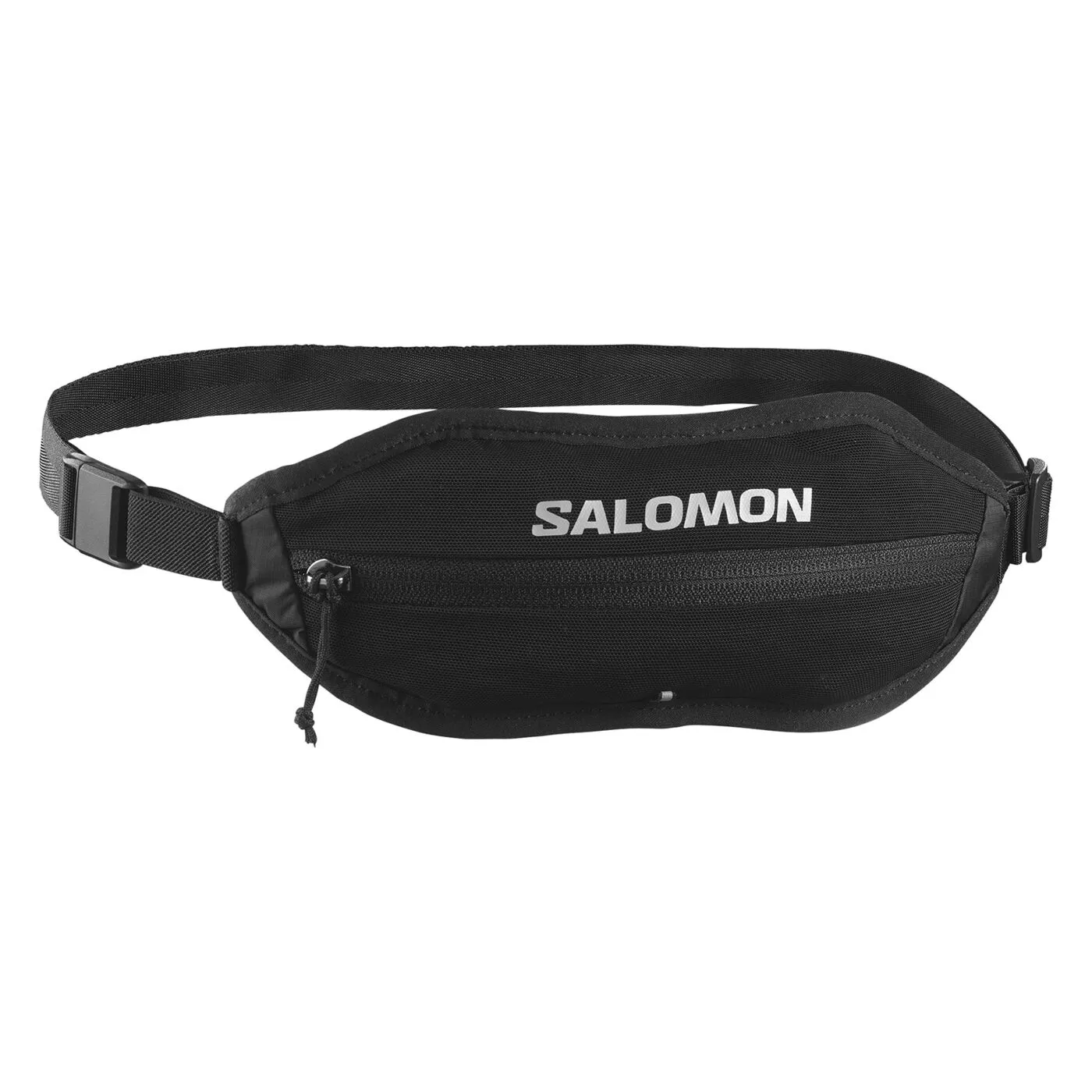 Hufttasche SALOMON ACTIVE SLING BELT LC2369600