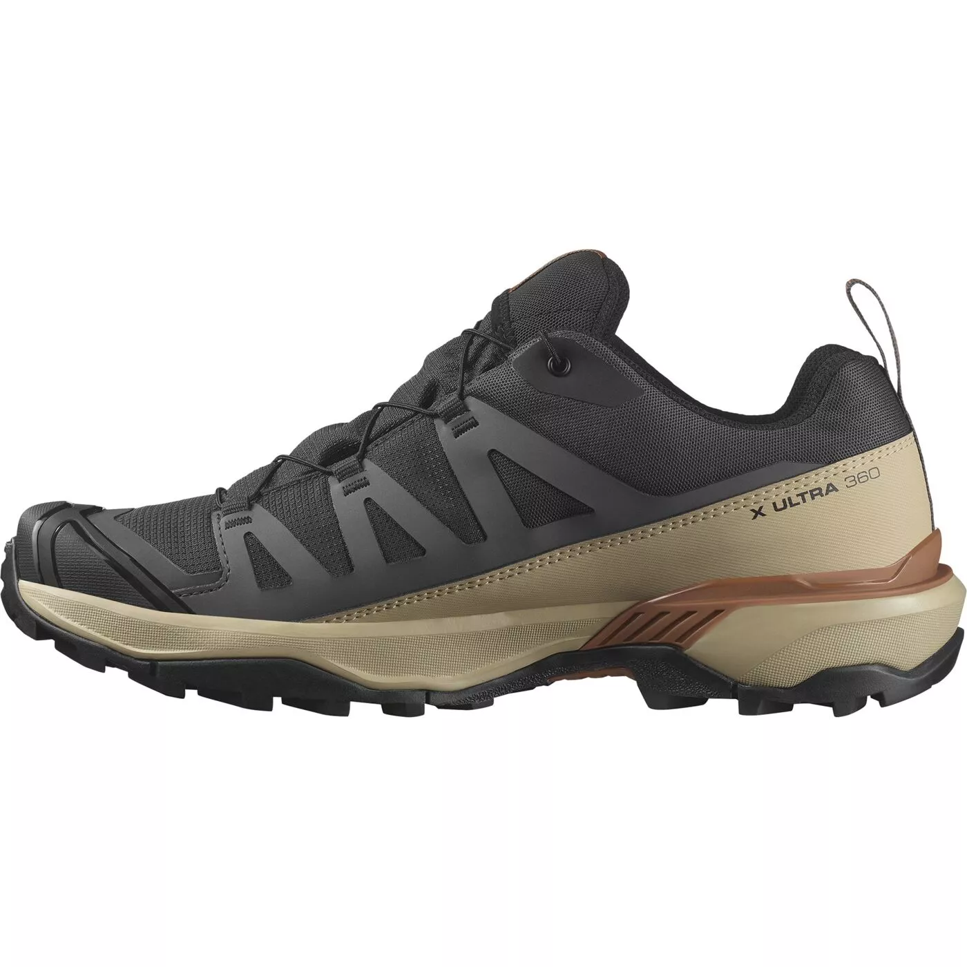 Salomon ortholite homme shop