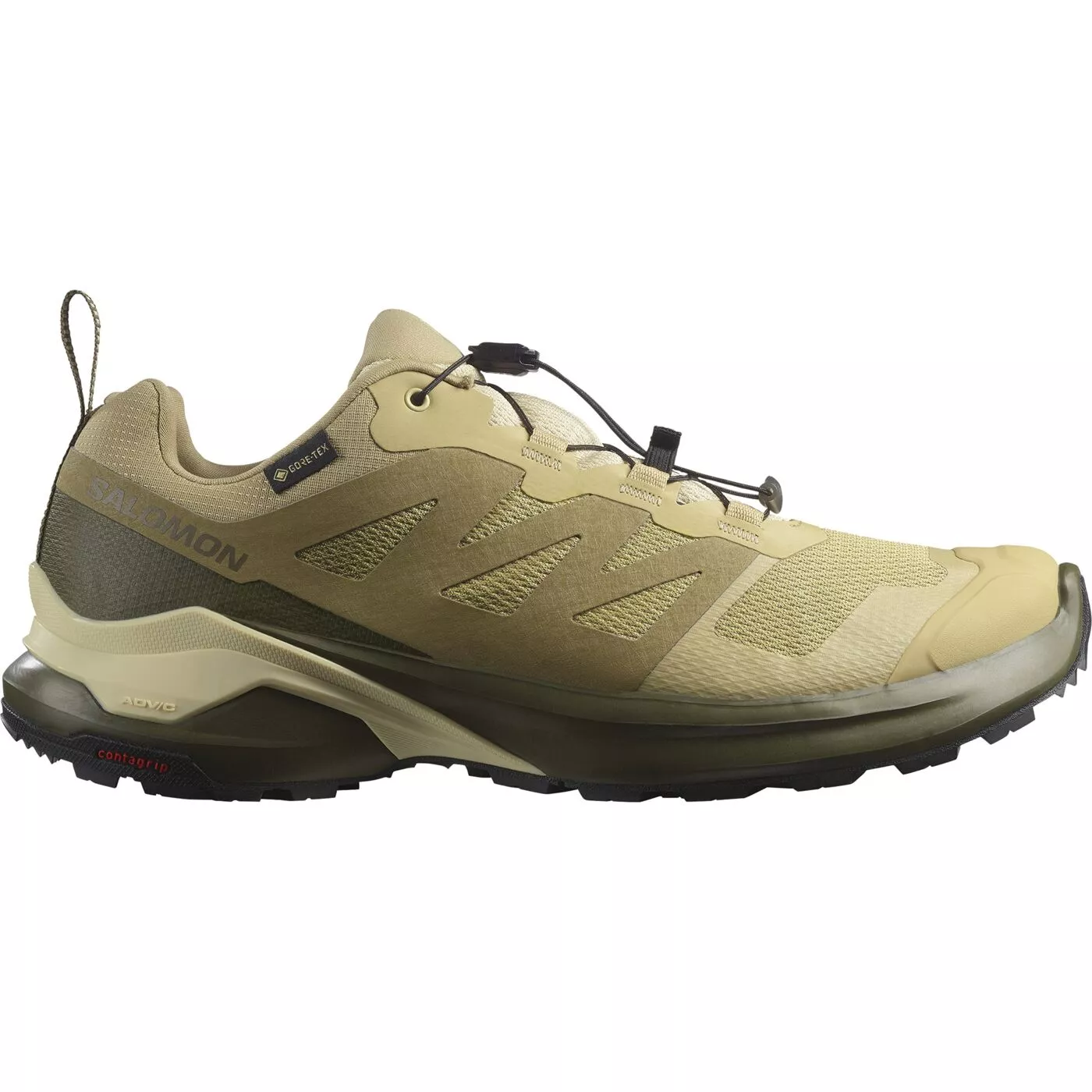 Laufschuhe gtx herren new arrivals