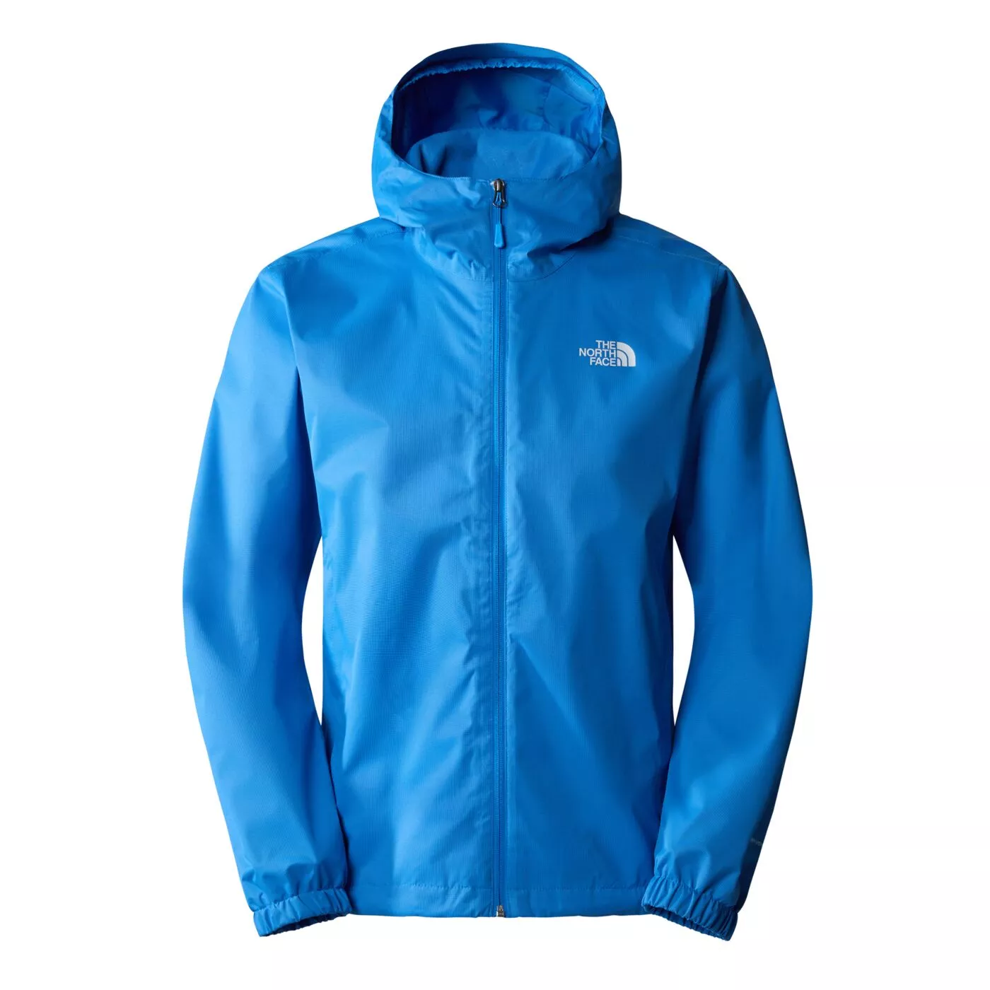 M quest jacket store